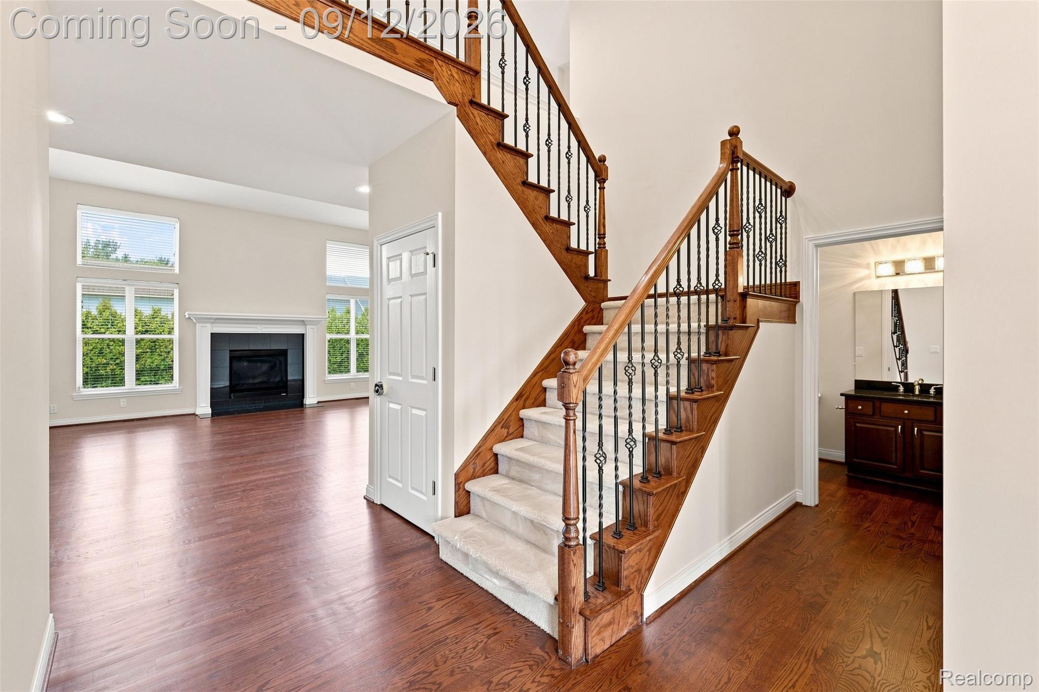 1185 Cambria Drive Property Photo 10