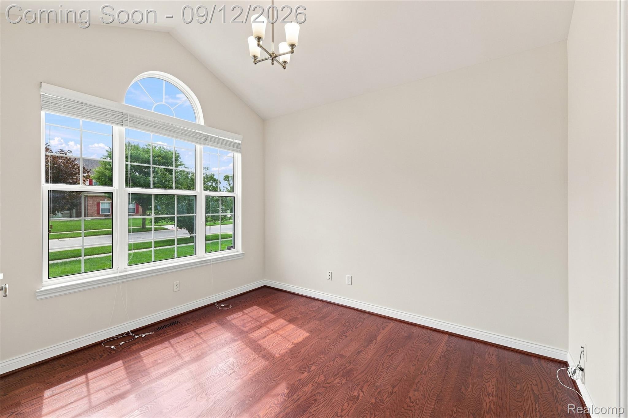1185 Cambria Drive Property Photo 11