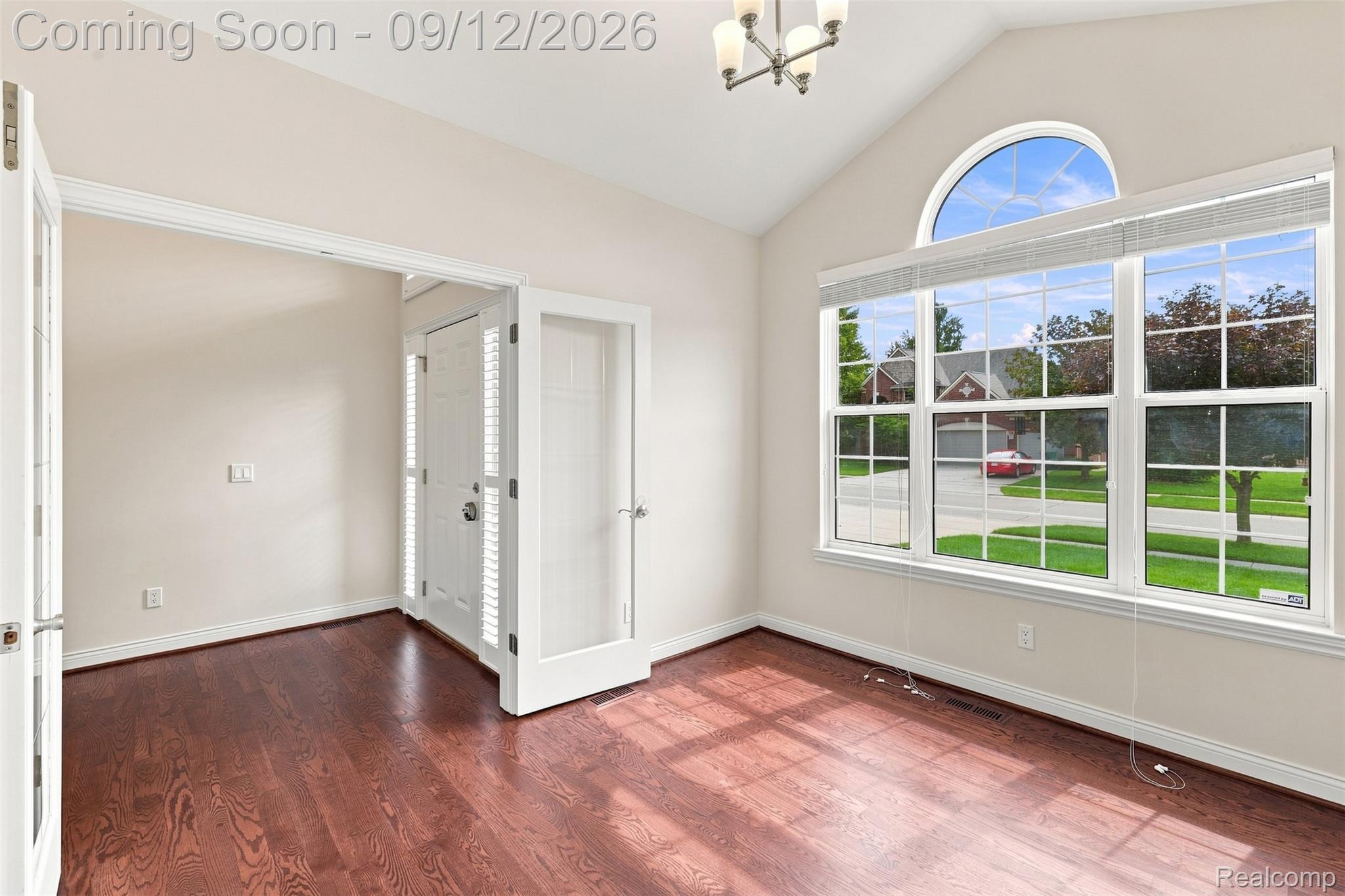 1185 Cambria Drive Property Photo 12