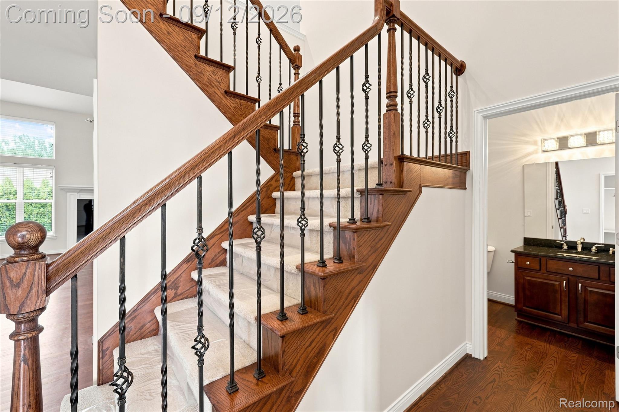 1185 Cambria Drive Property Photo 13