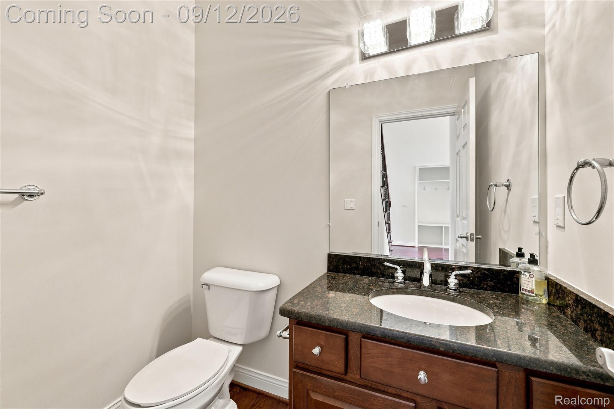 1185 Cambria Drive Property Photo 14
