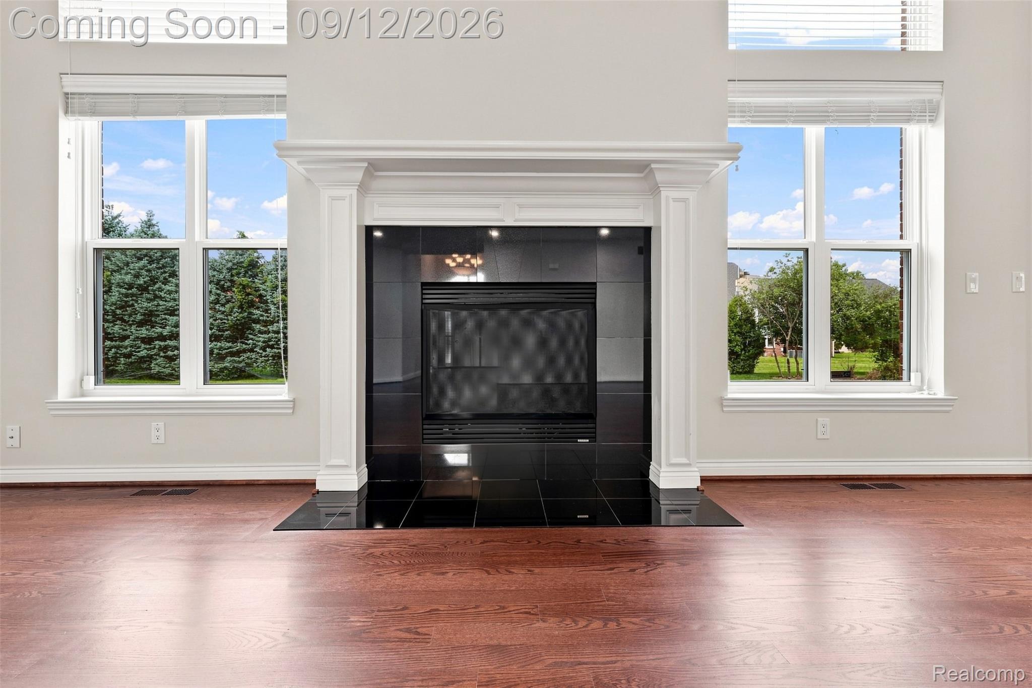 1185 Cambria Drive Property Photo 16