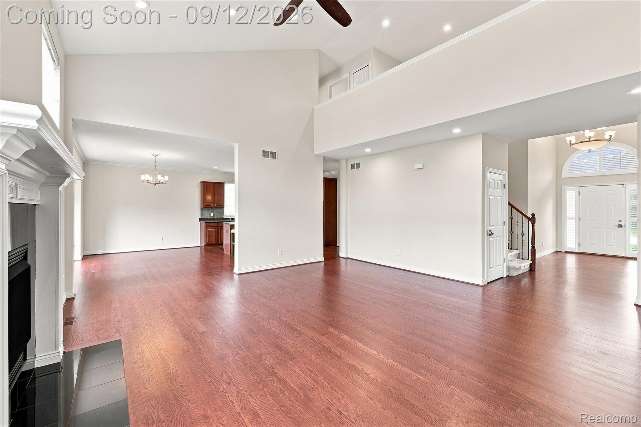 1185 Cambria Drive Property Photo 17