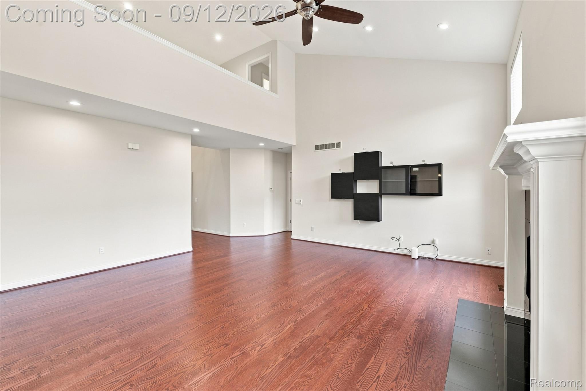 1185 Cambria Drive Property Photo 18