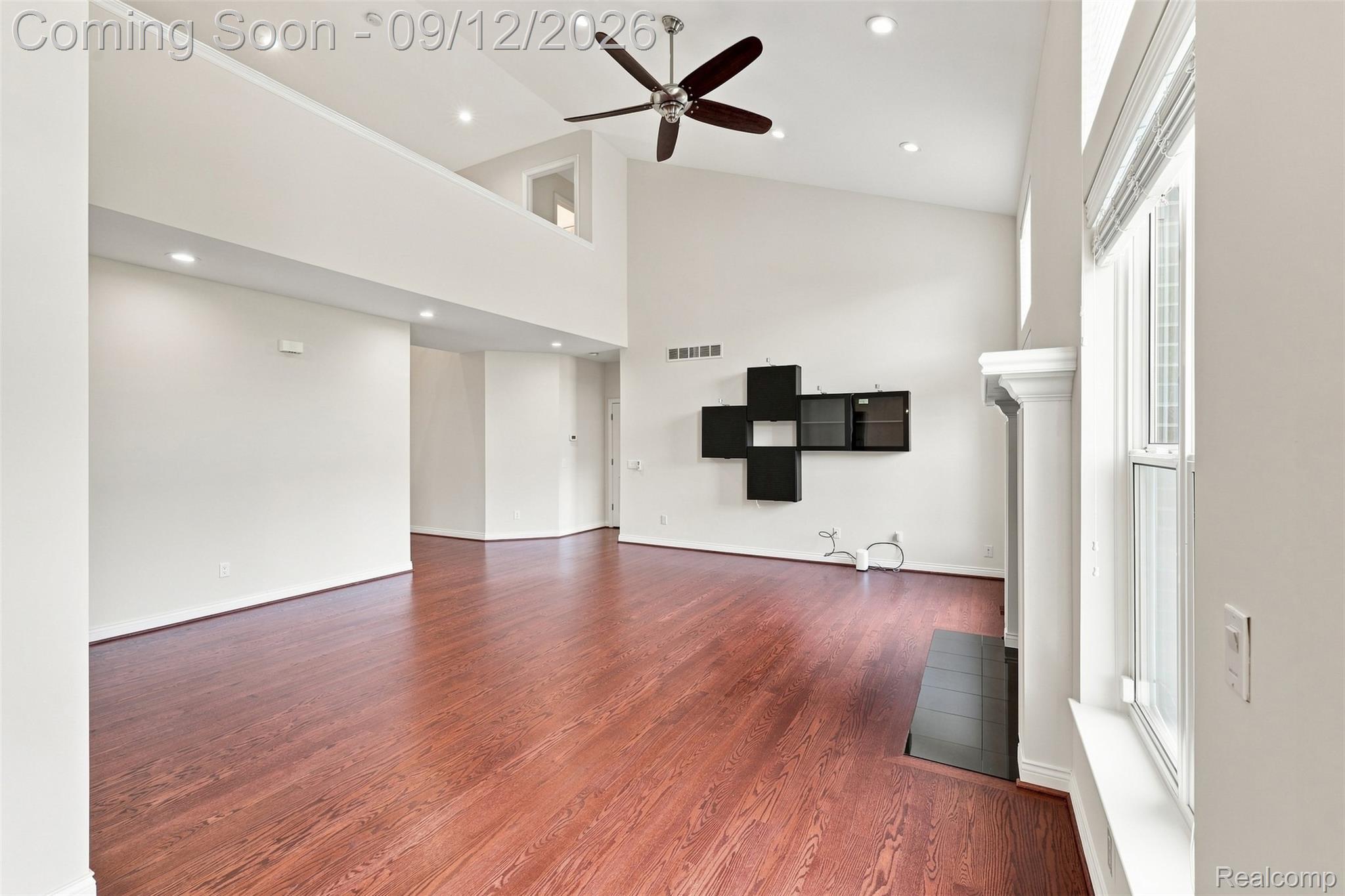 1185 Cambria Drive Property Photo 19