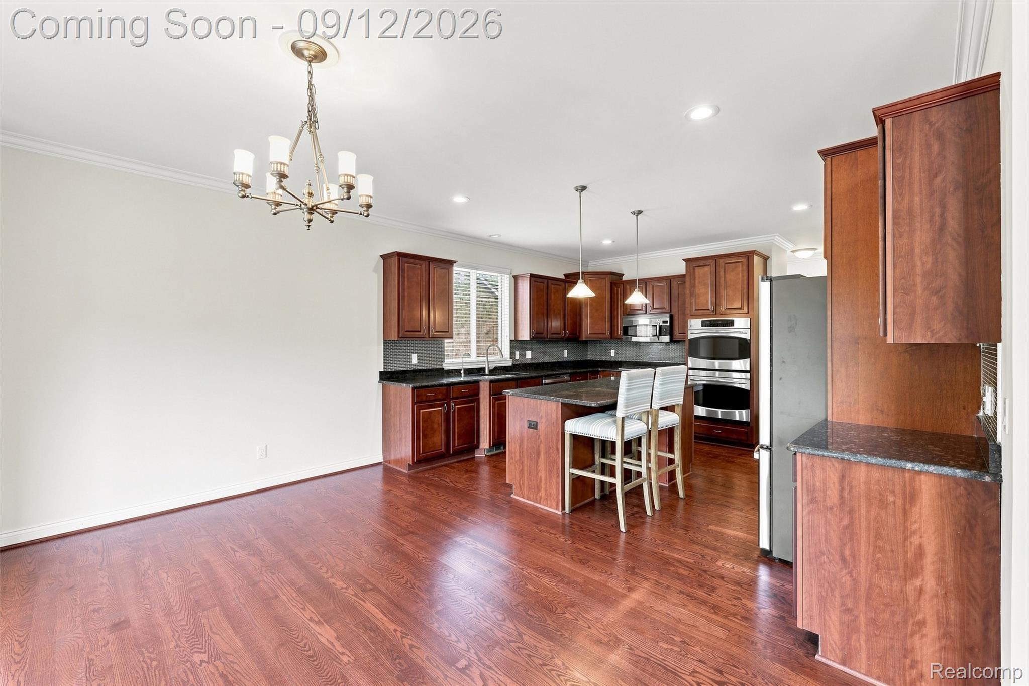 1185 Cambria Drive Property Photo 20