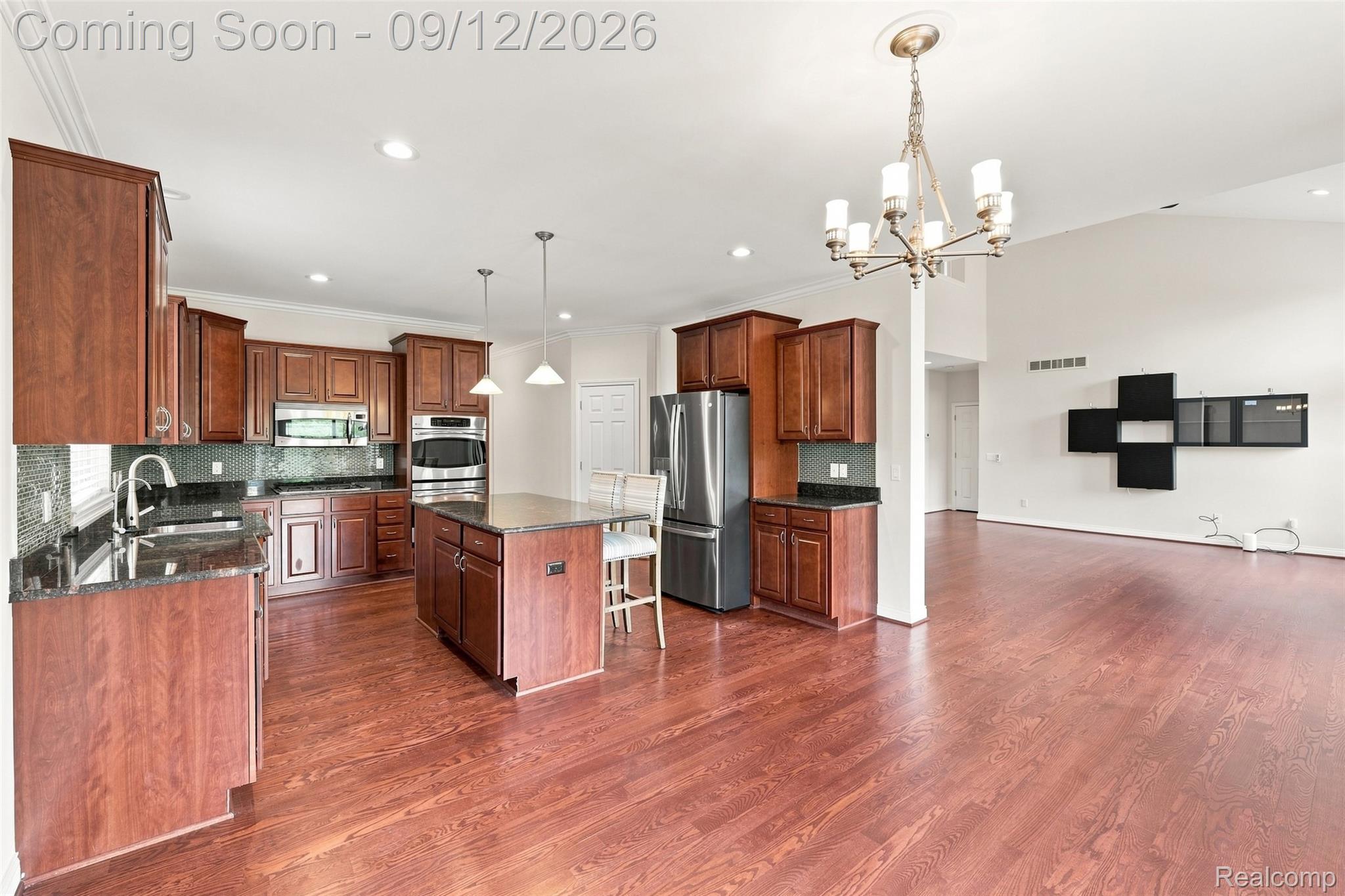 1185 Cambria Drive Property Photo 21