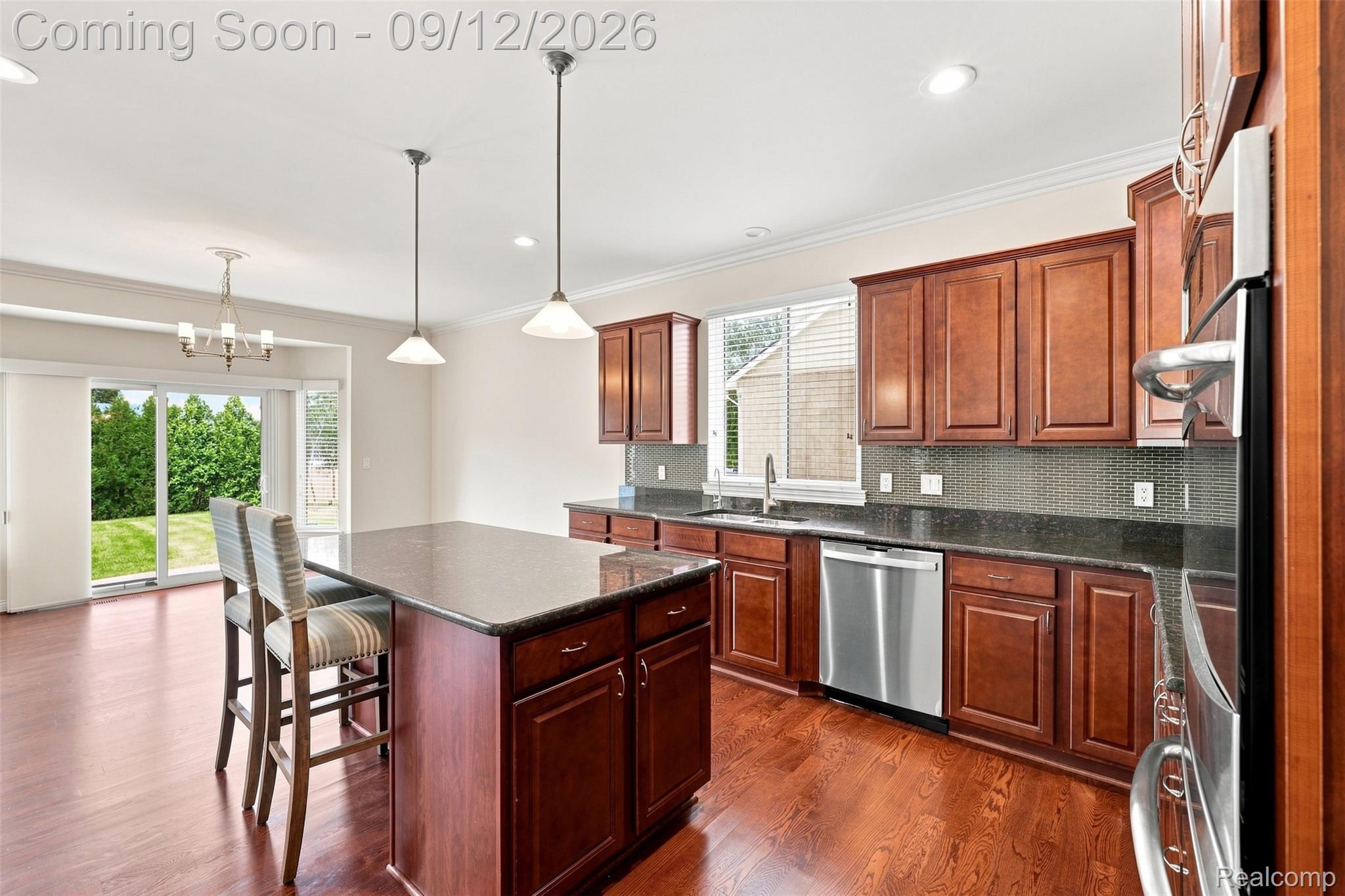 1185 Cambria Drive Property Photo 22