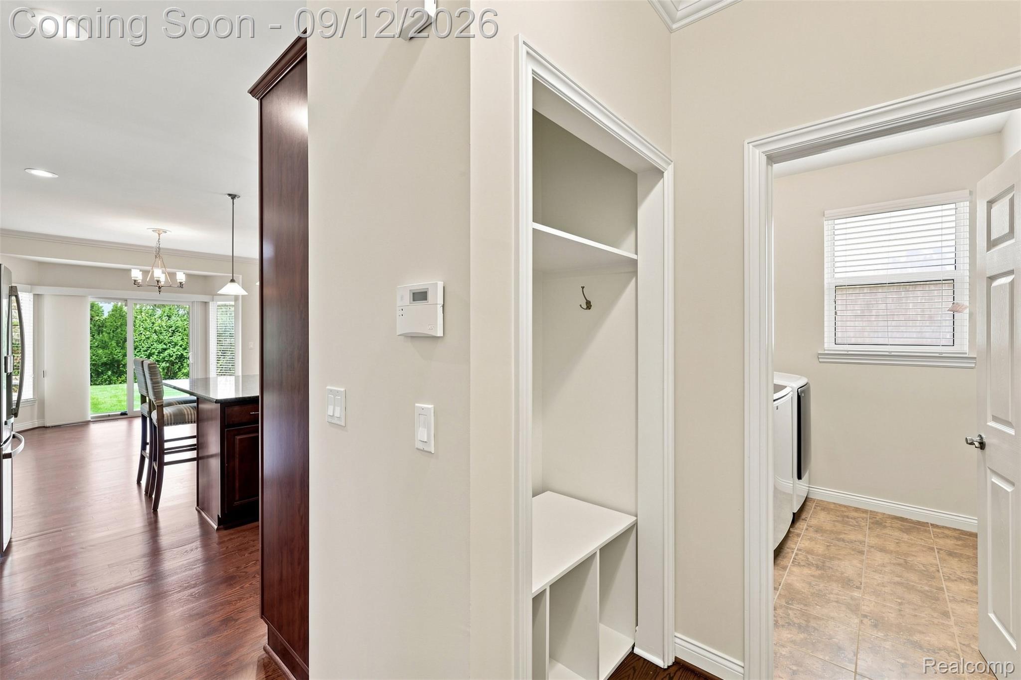 1185 Cambria Drive Property Photo 24