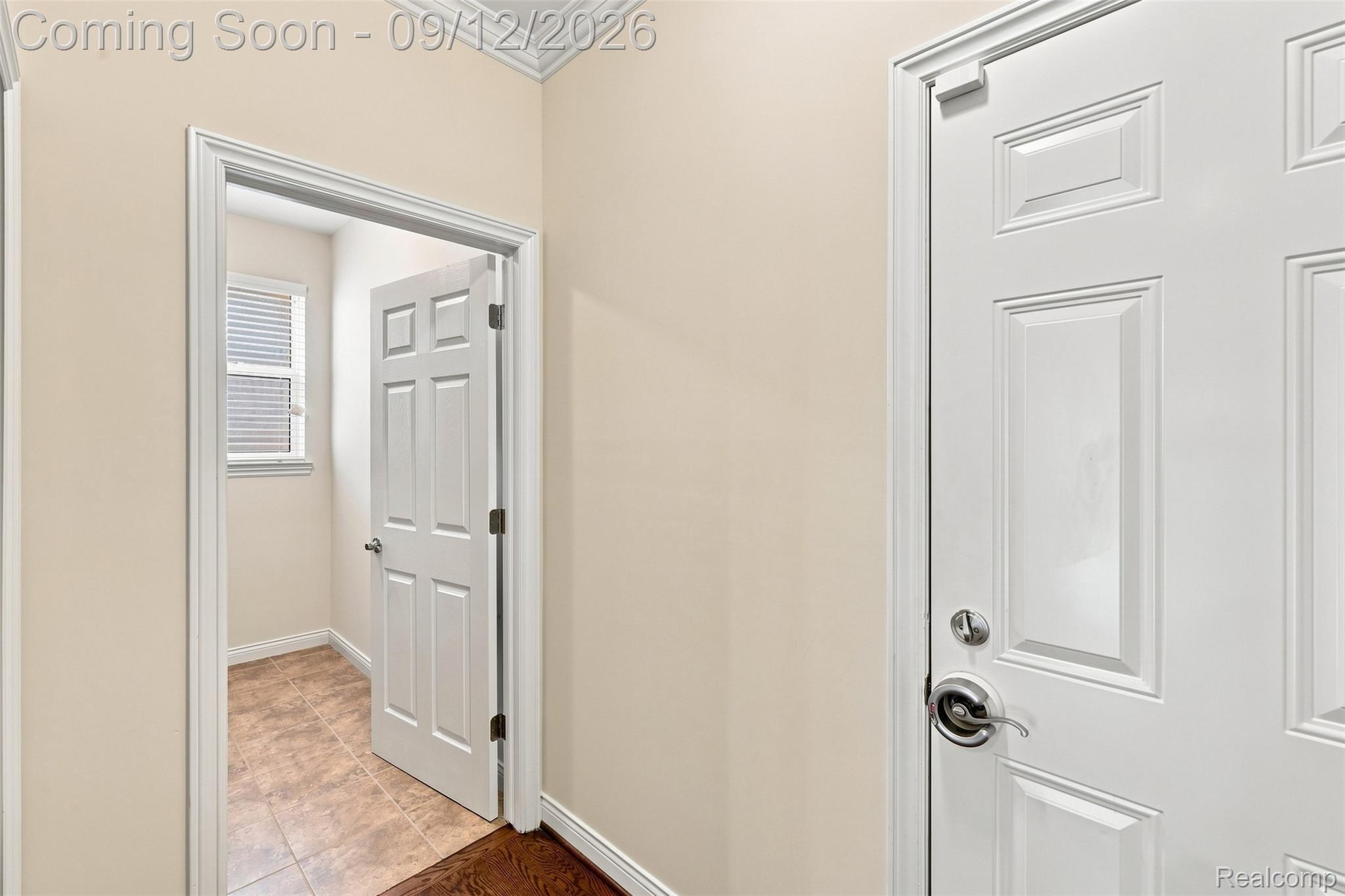 1185 Cambria Drive Property Photo 25