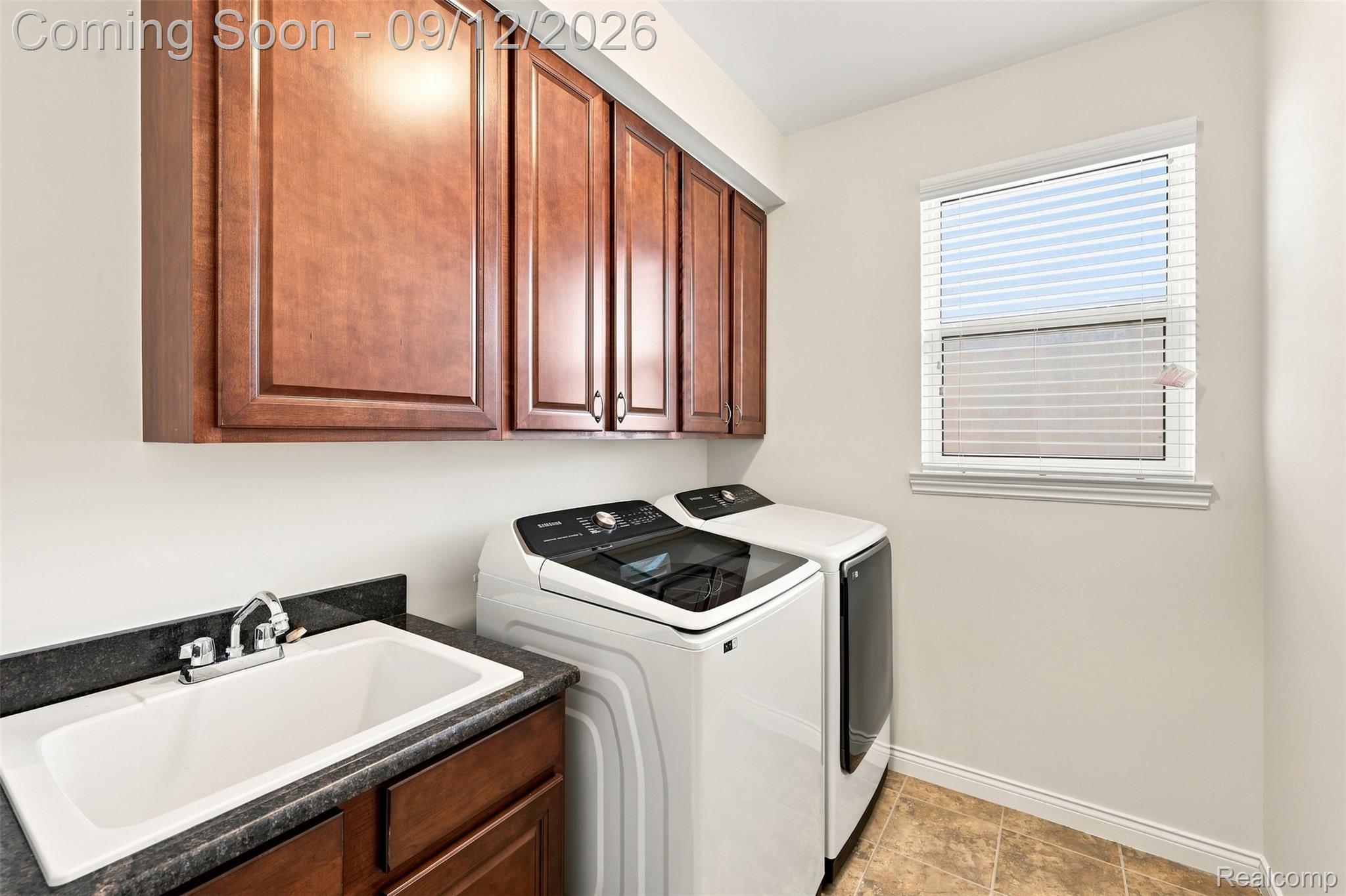 1185 Cambria Drive Property Photo 26