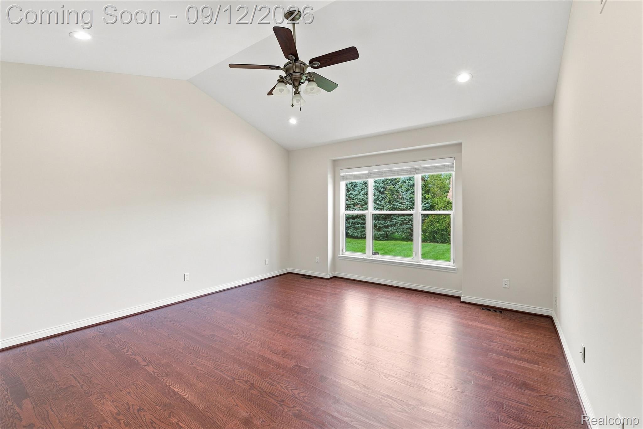1185 Cambria Drive Property Photo 27