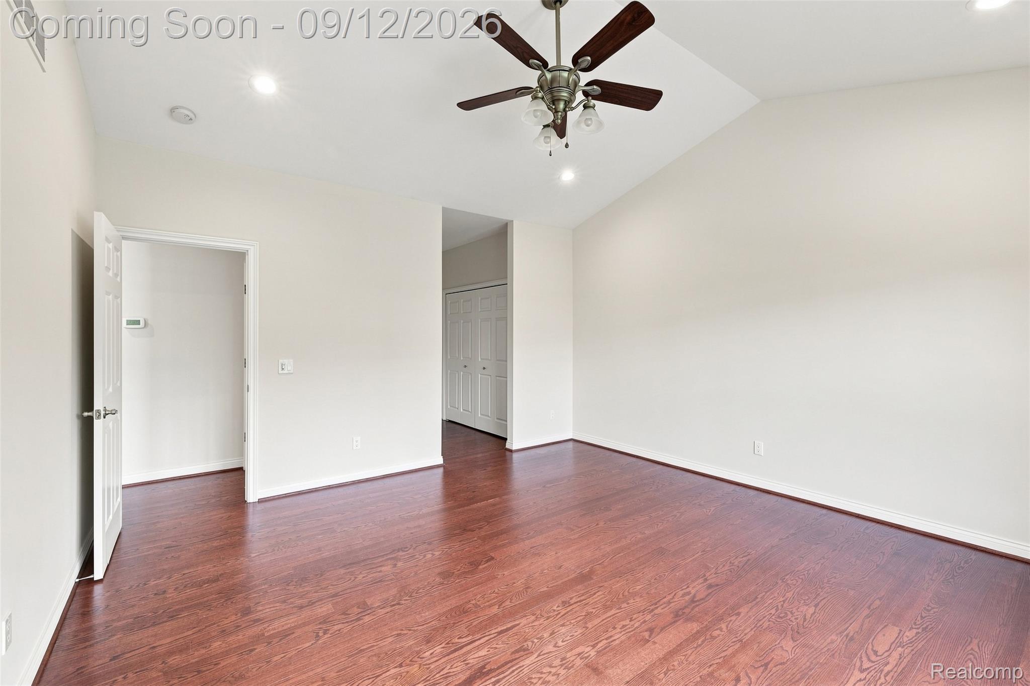 1185 Cambria Drive Property Photo 28