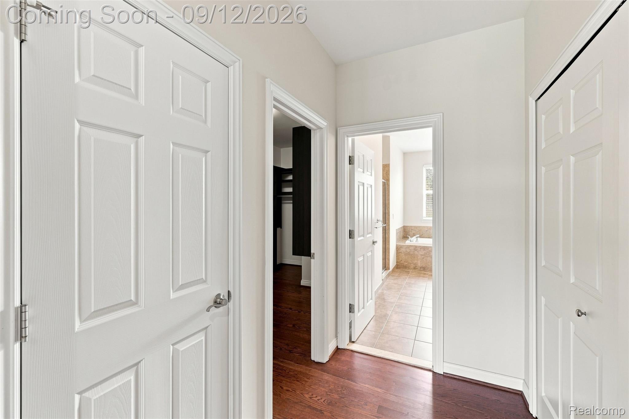 1185 Cambria Drive Property Photo 30