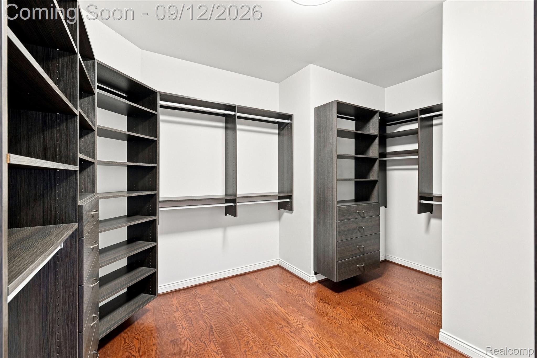 1185 Cambria Drive Property Photo 31