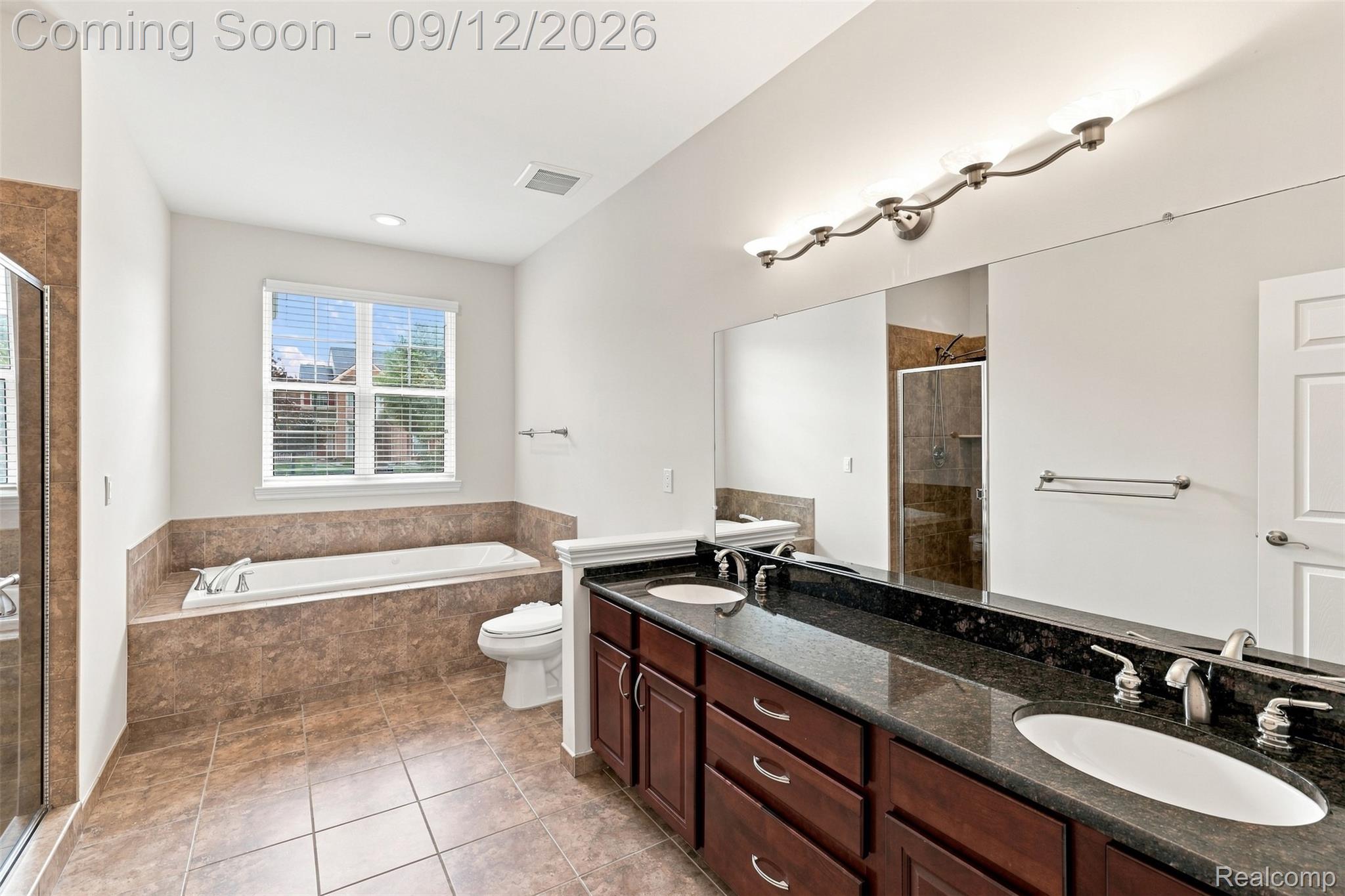 1185 Cambria Drive Property Photo 32