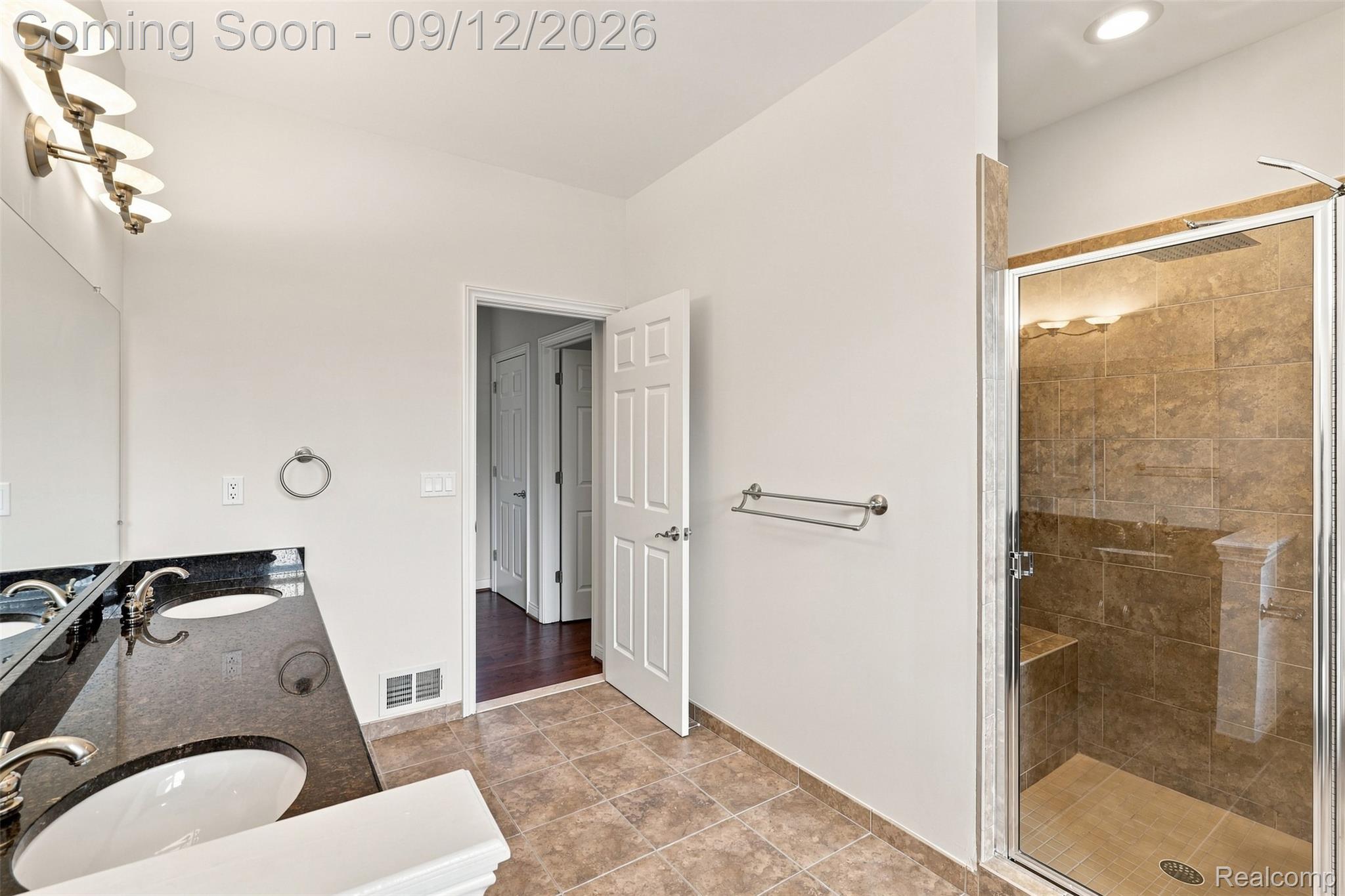 1185 Cambria Drive Property Photo 33