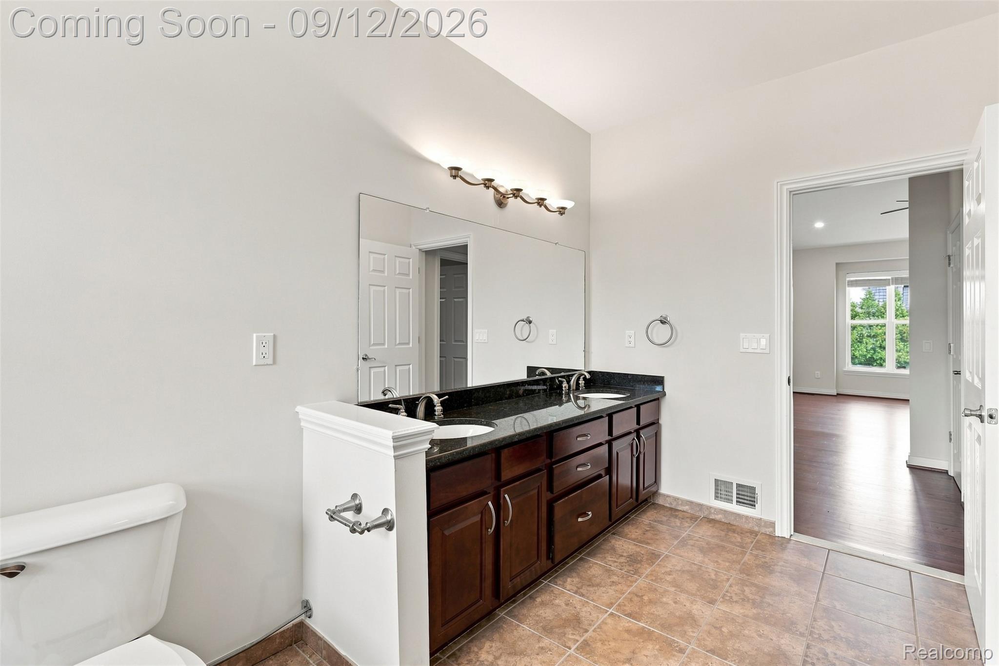 1185 Cambria Drive Property Photo 34