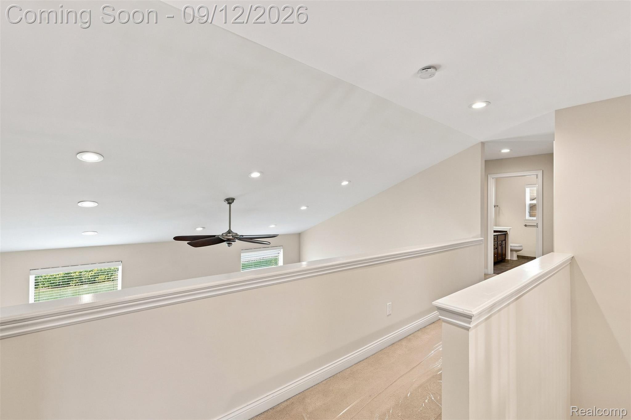 1185 Cambria Drive Property Photo 35