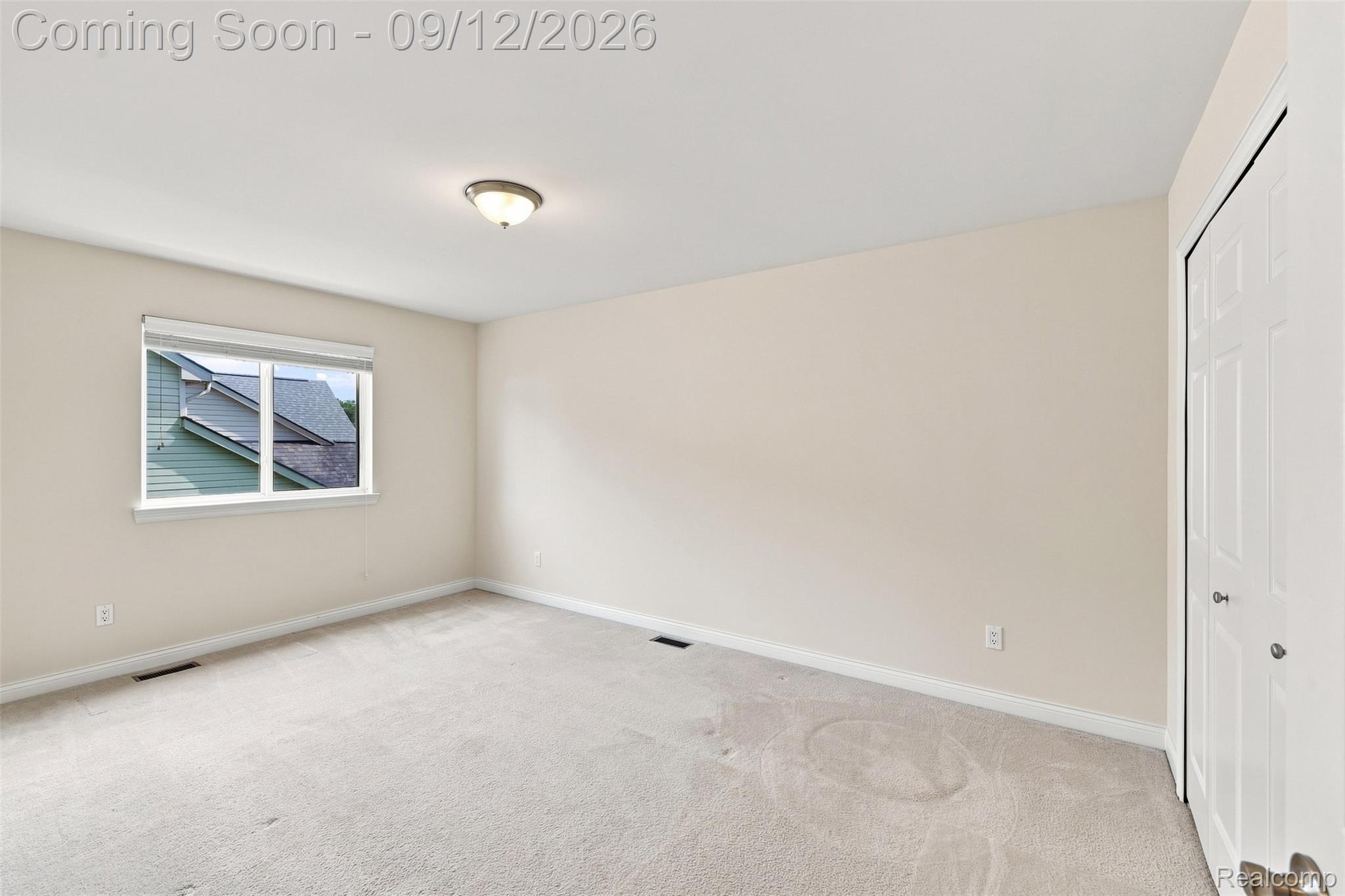 1185 Cambria Drive Property Photo 37