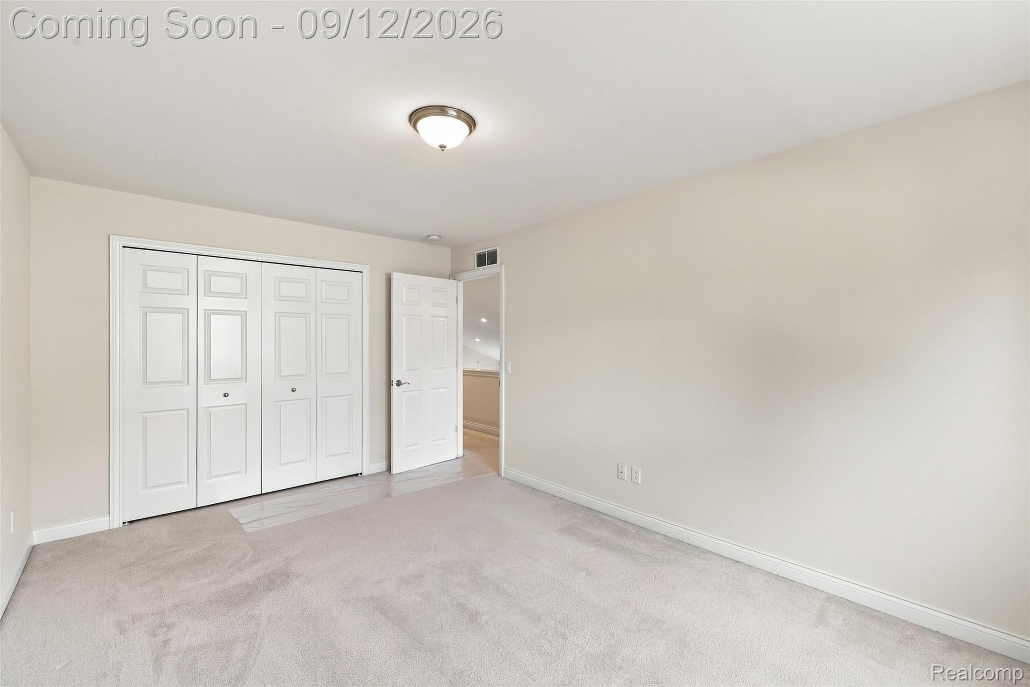 1185 Cambria Drive Property Photo 38