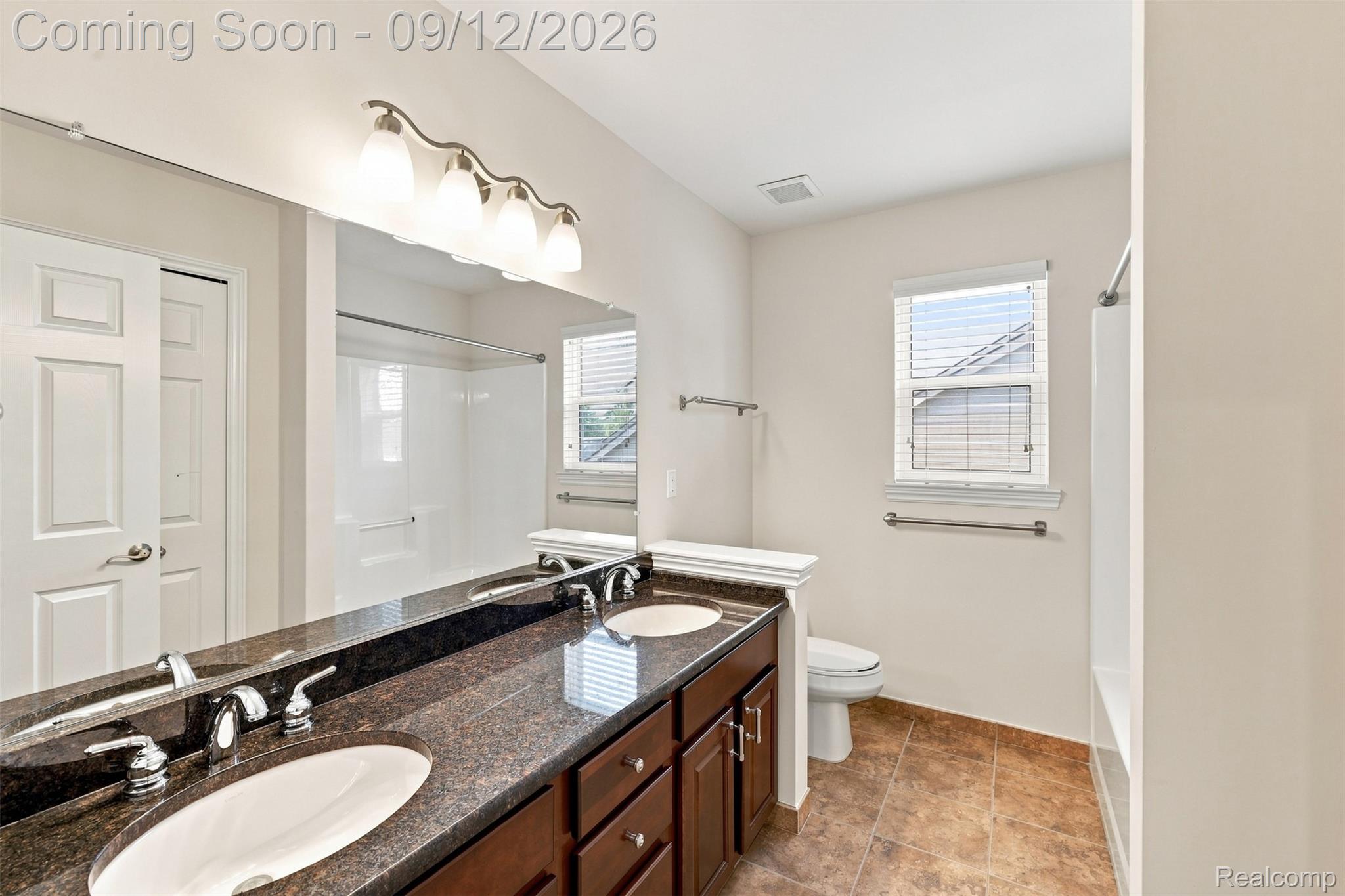 1185 Cambria Drive Property Photo 39