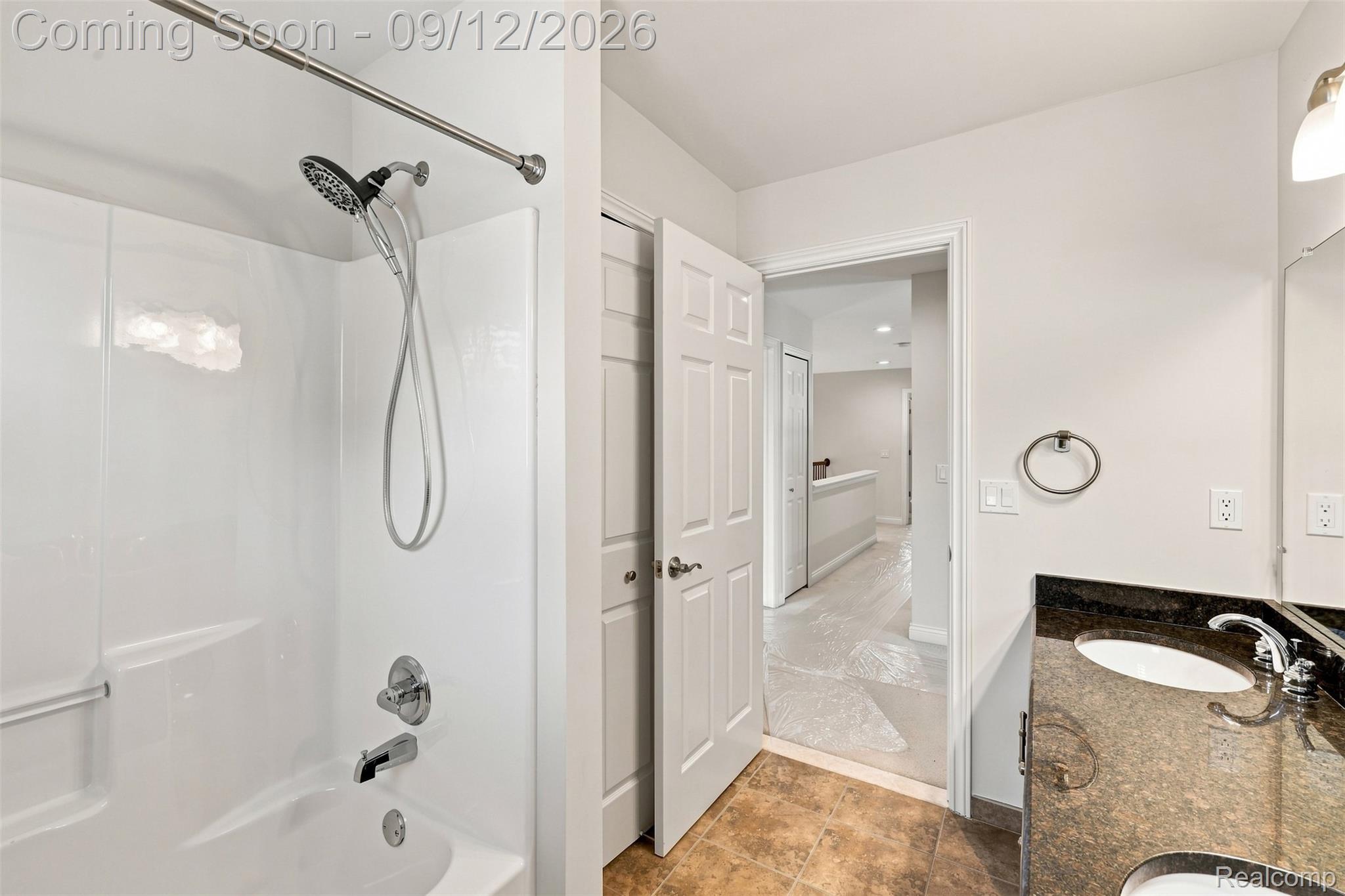 1185 Cambria Drive Property Photo 40