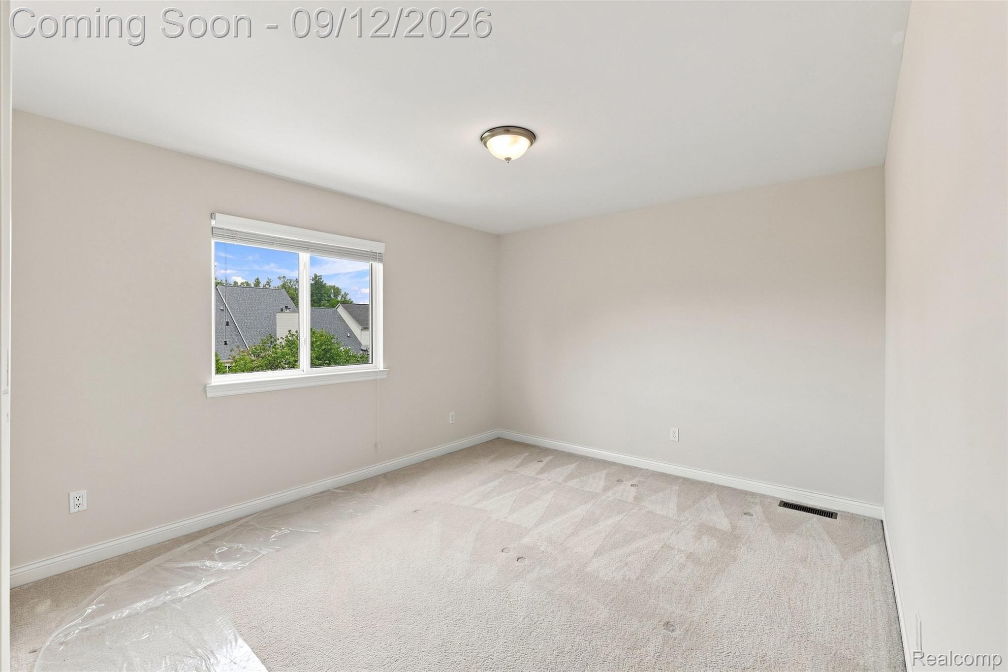 1185 Cambria Drive Property Photo 41
