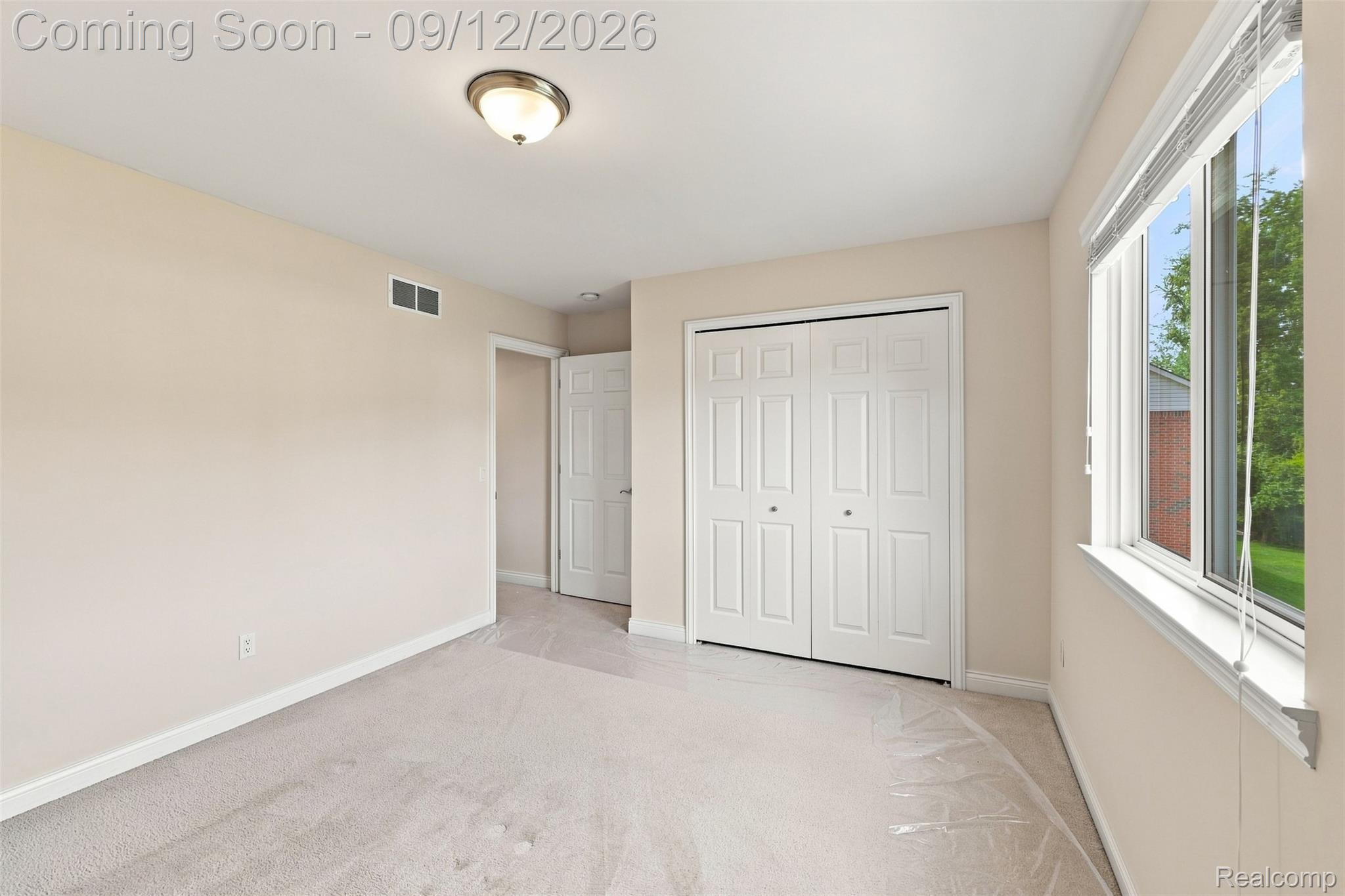 1185 Cambria Drive Property Photo 42