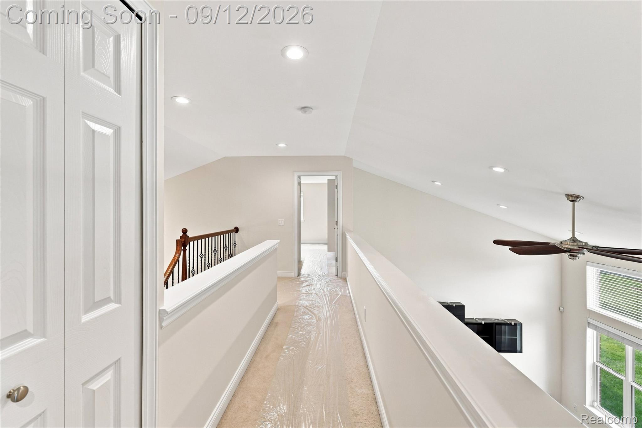 1185 Cambria Drive Property Photo 43