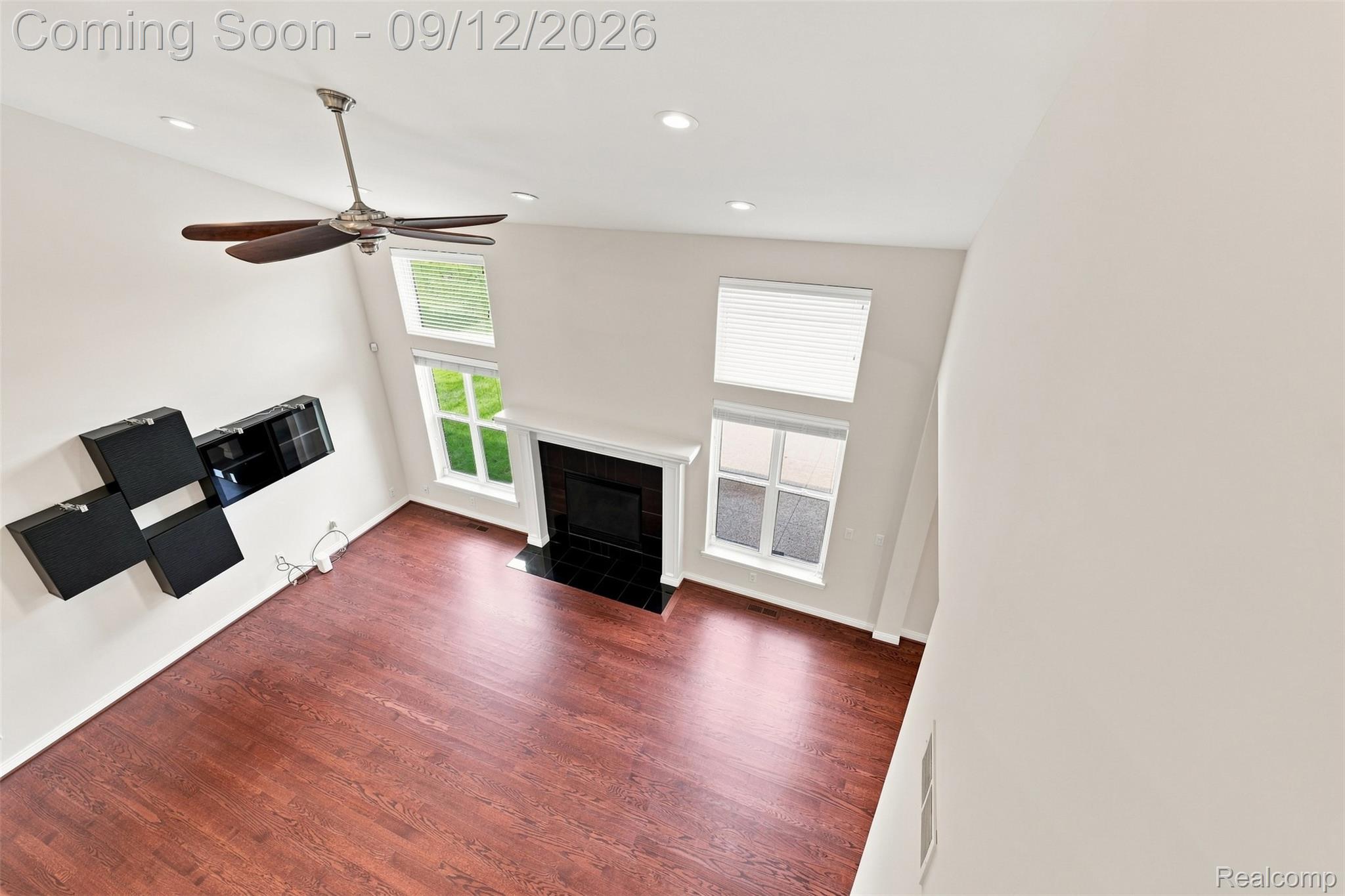 1185 Cambria Drive Property Photo 44