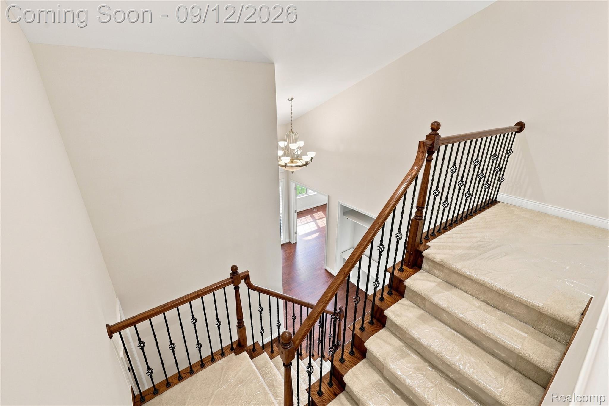 1185 Cambria Drive Property Photo 45