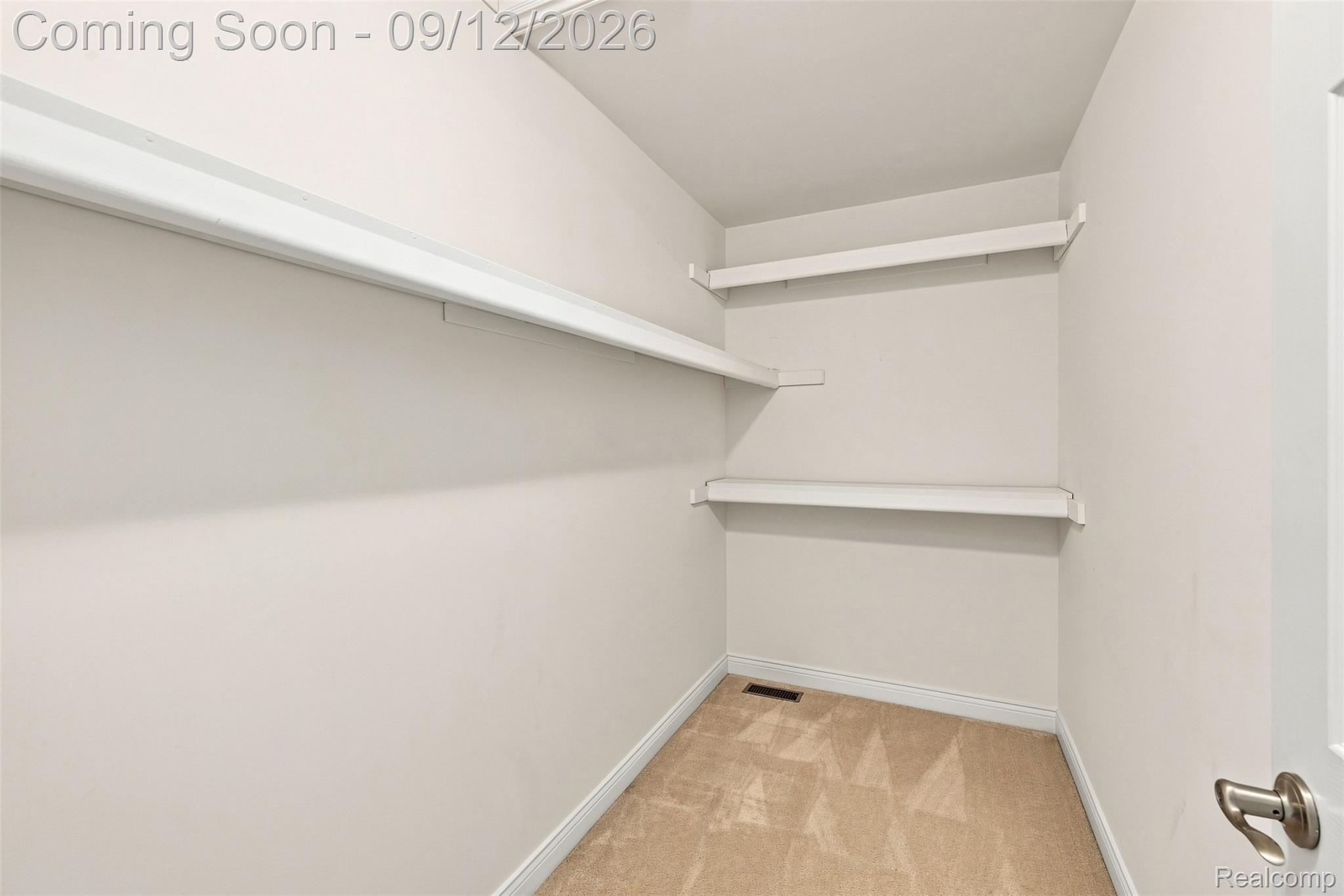 1185 Cambria Drive Property Photo 46