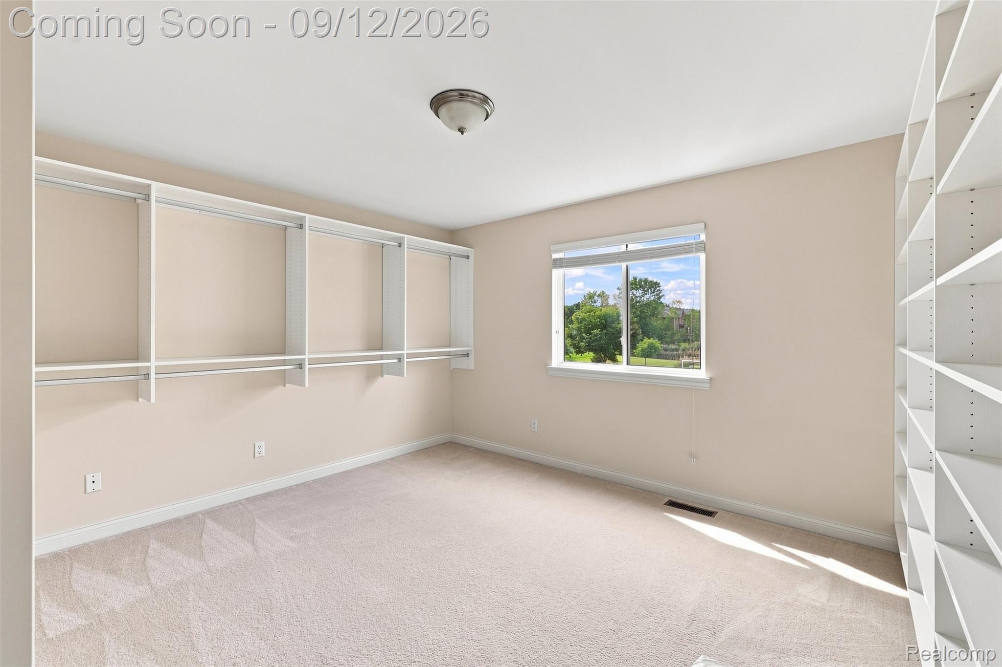 1185 Cambria Drive Property Photo 47
