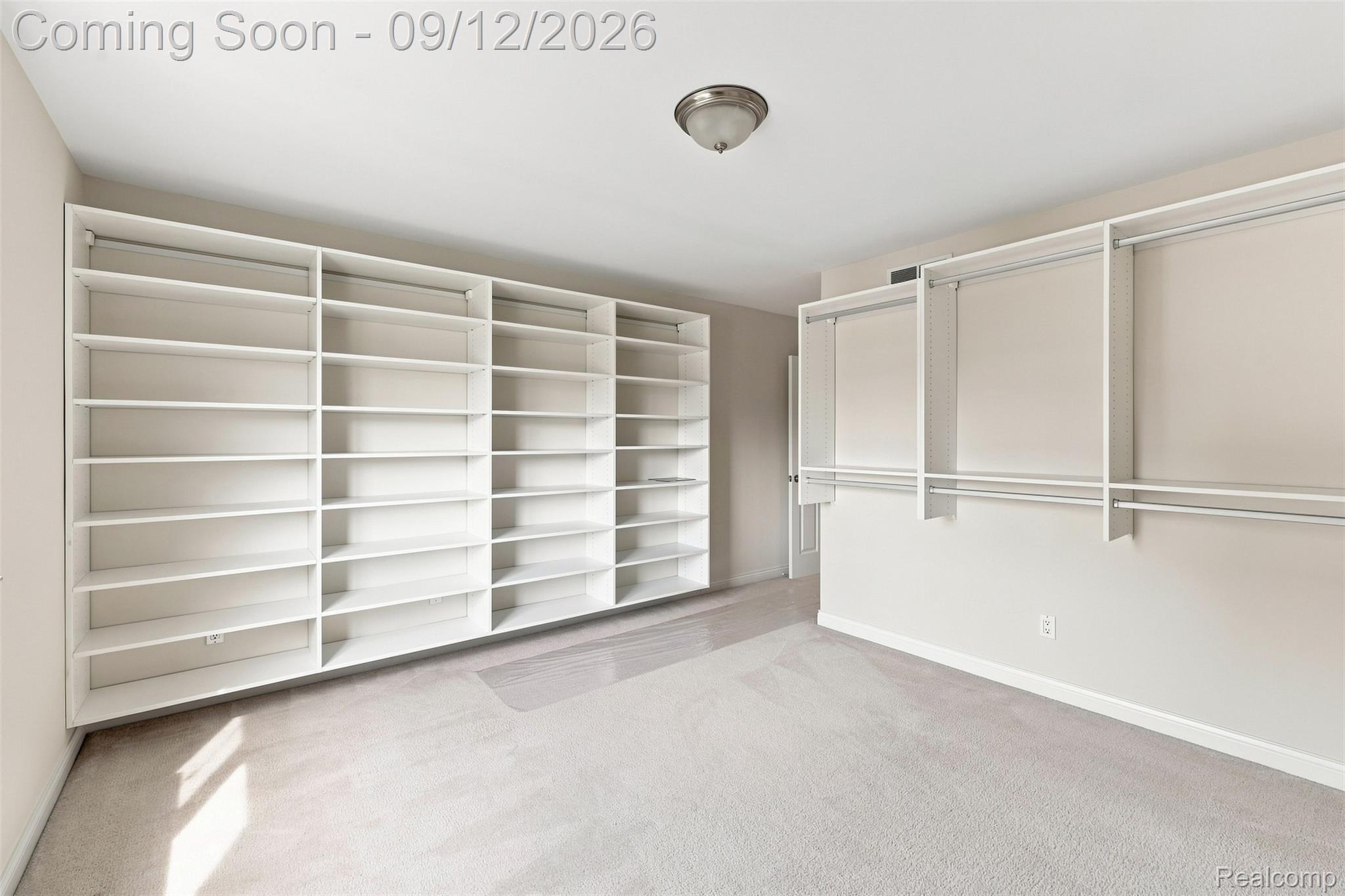 1185 Cambria Drive Property Photo 48