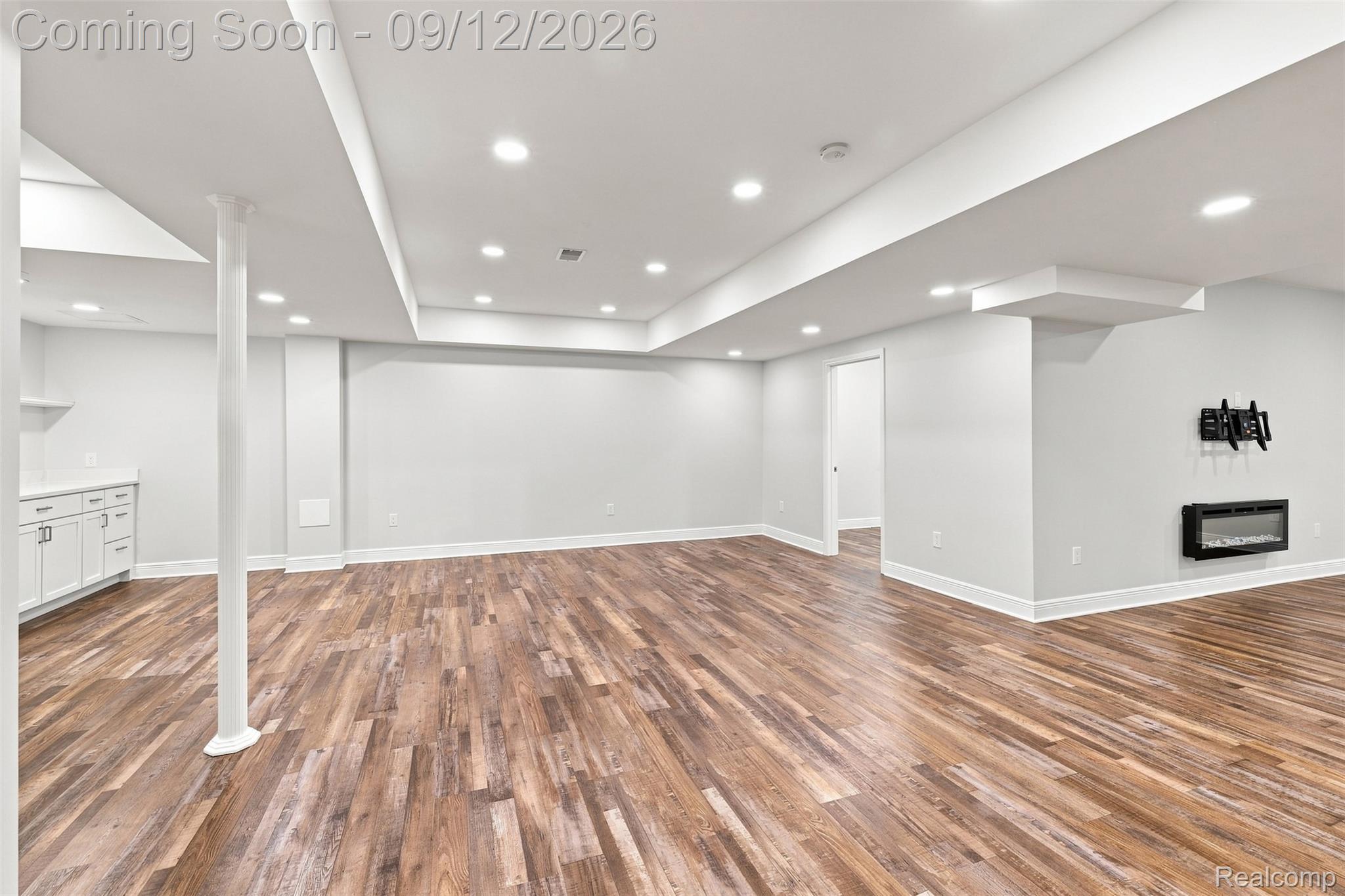 1185 Cambria Drive Property Photo 49