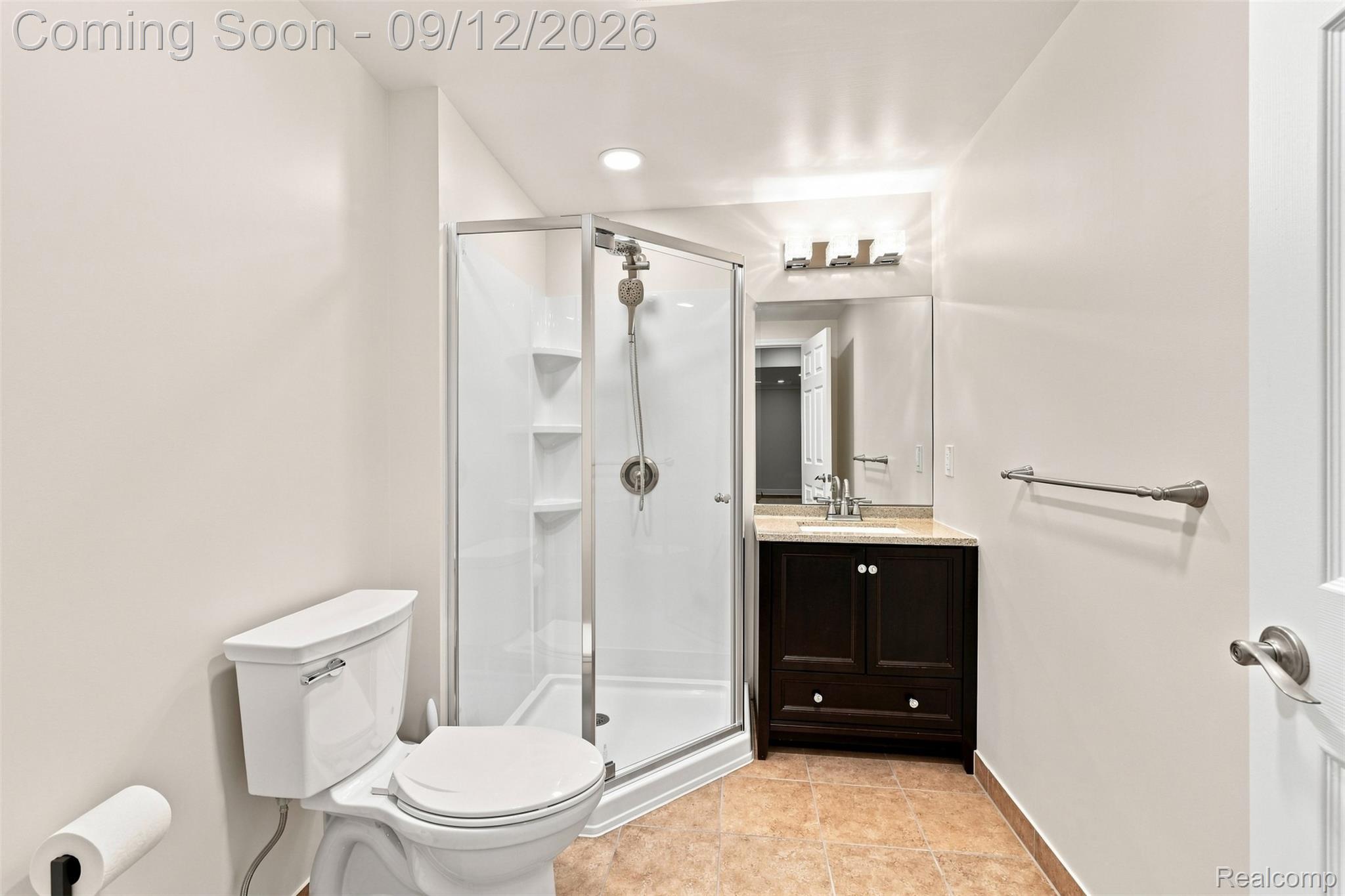 1185 Cambria Drive Property Photo 50