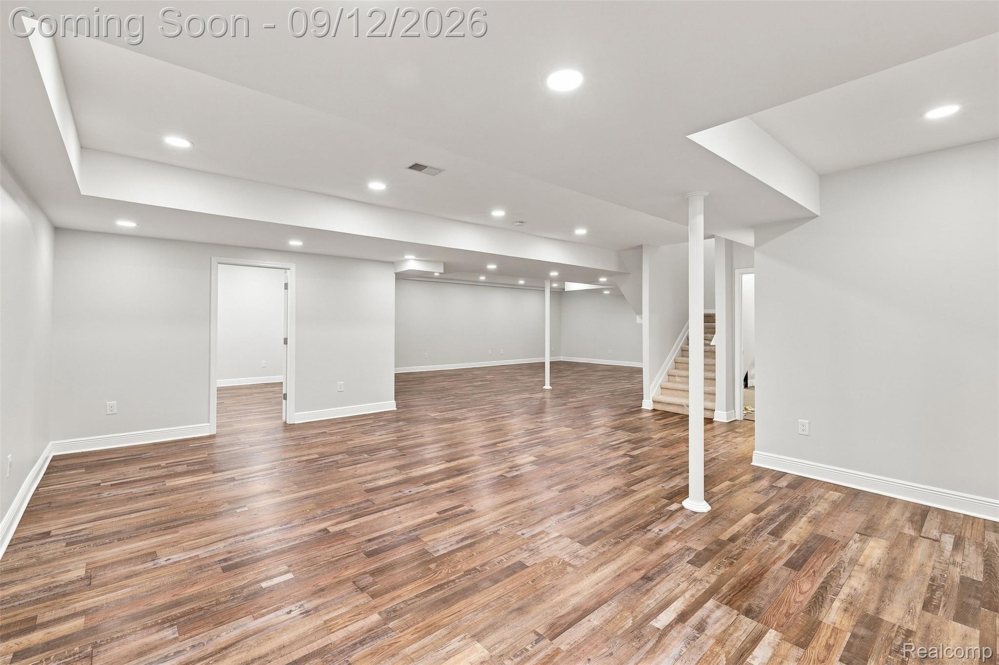 1185 Cambria Drive Property Photo 51