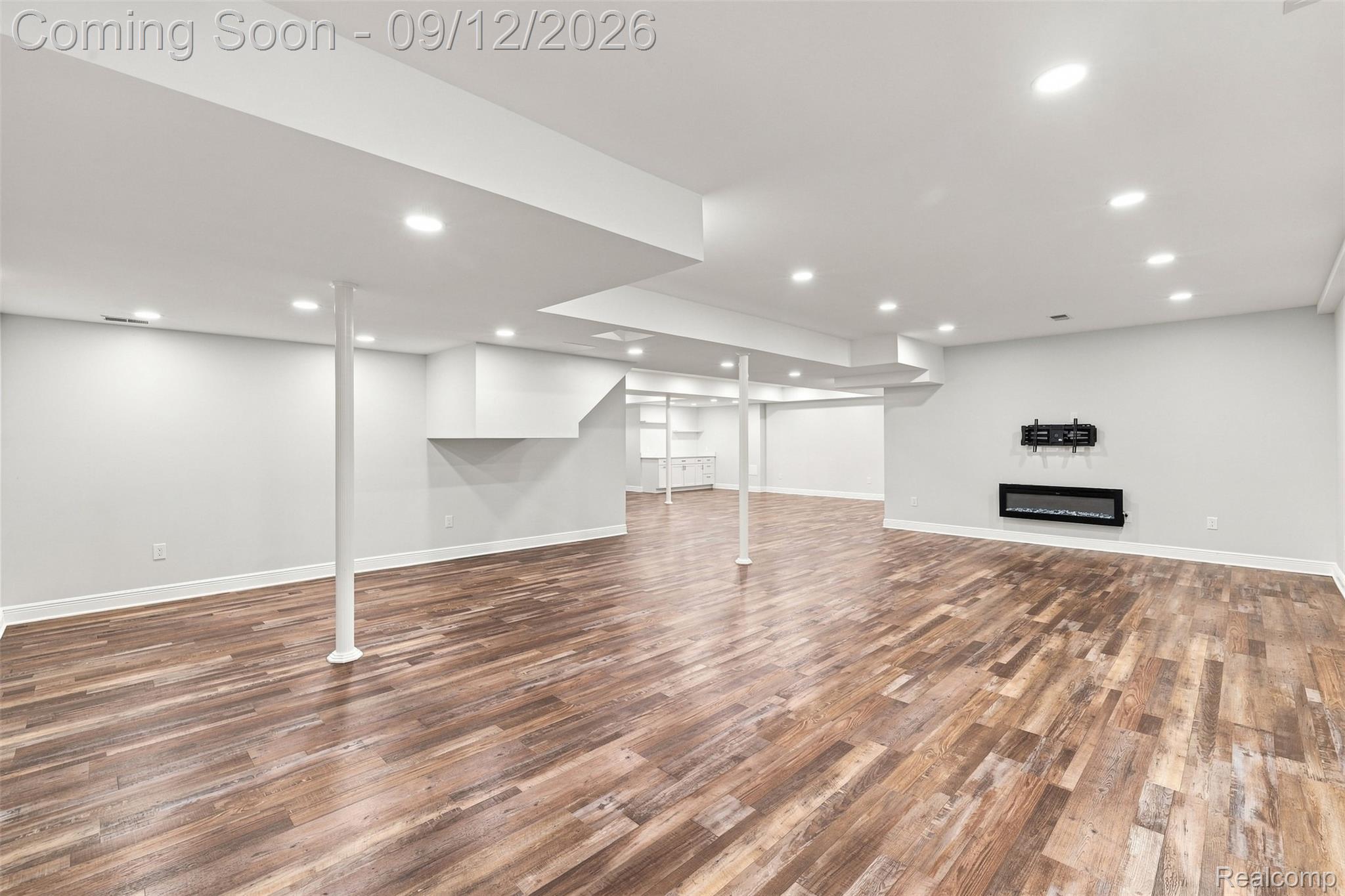 1185 Cambria Drive Property Photo 54