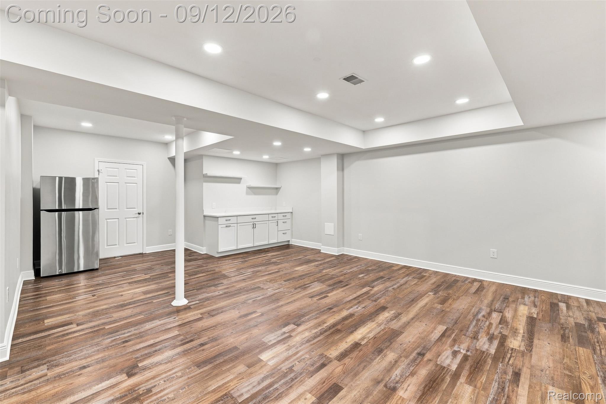 1185 Cambria Drive Property Photo 55