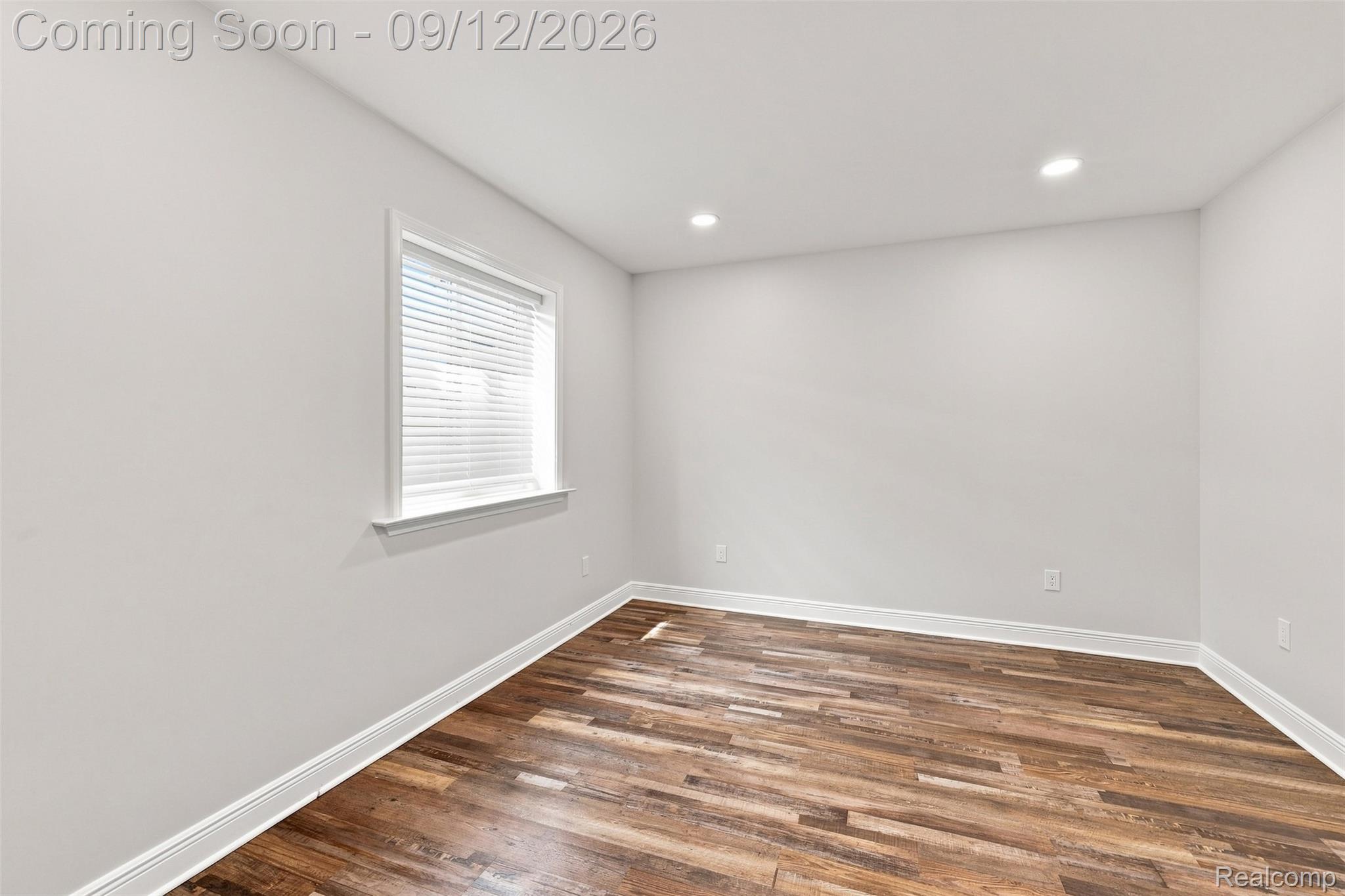 1185 Cambria Drive Property Photo 56