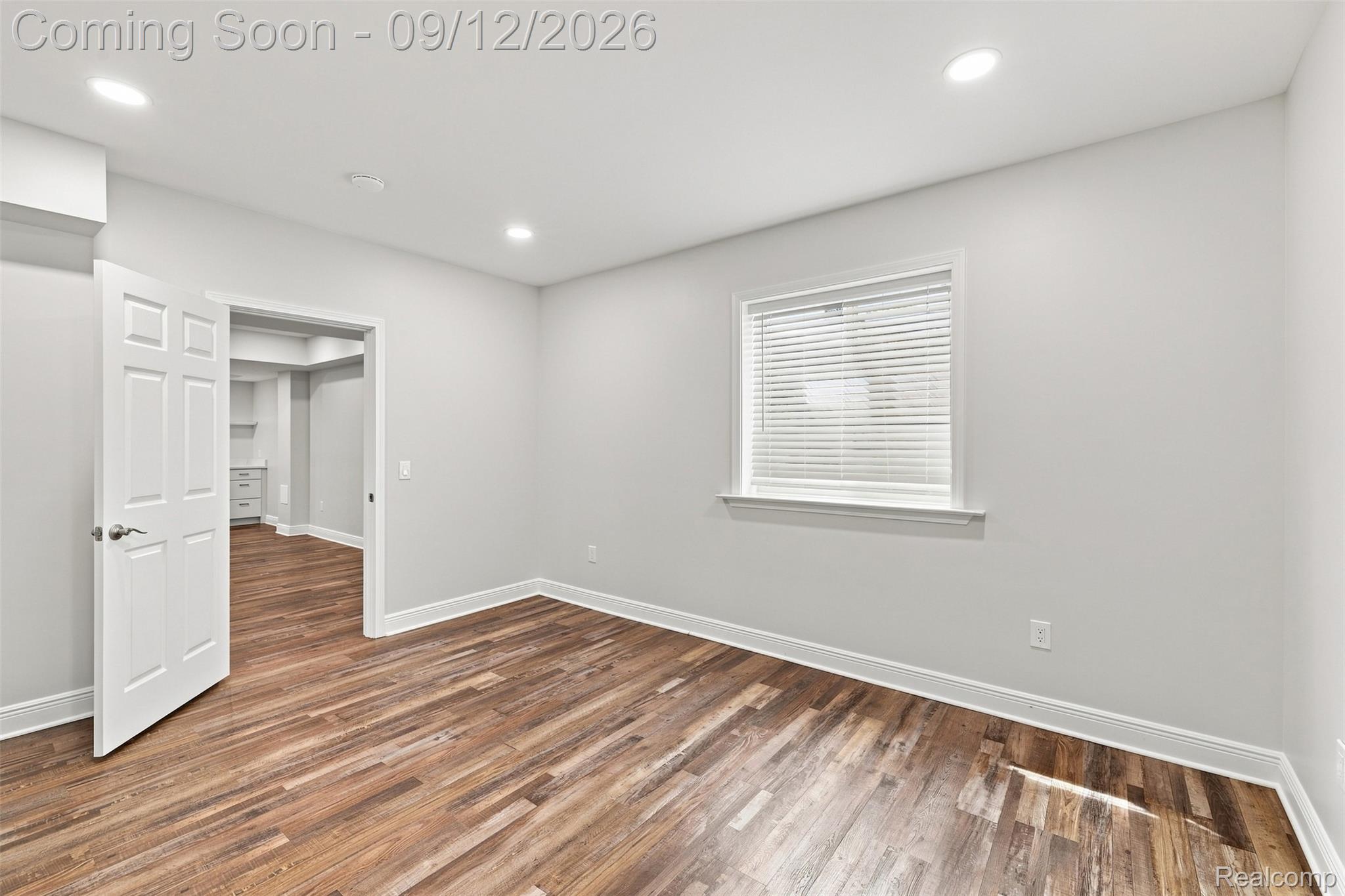 1185 Cambria Drive Property Photo 57