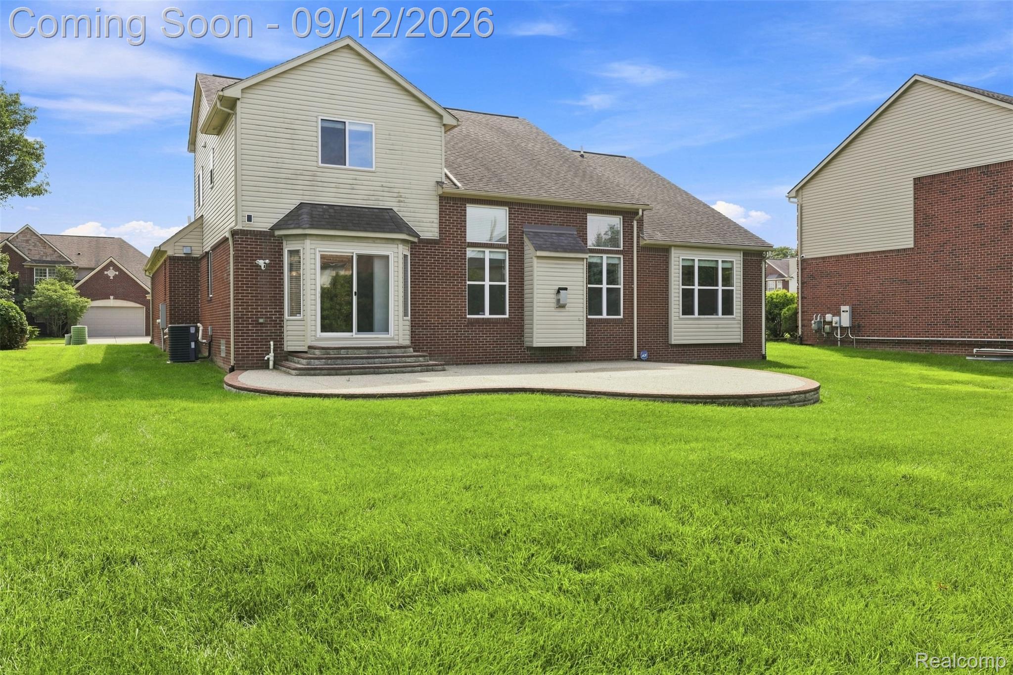 1185 Cambria Drive Property Photo 61