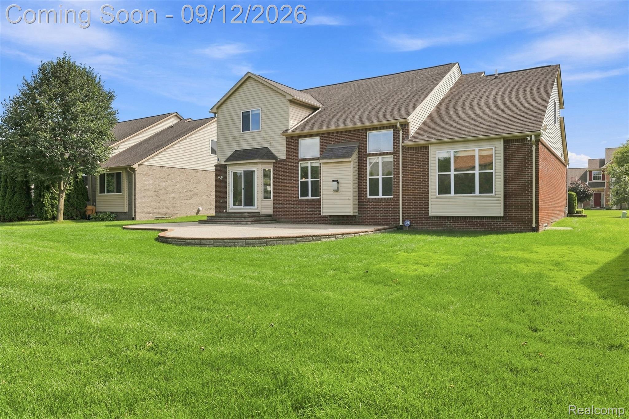 1185 Cambria Drive Property Photo 62