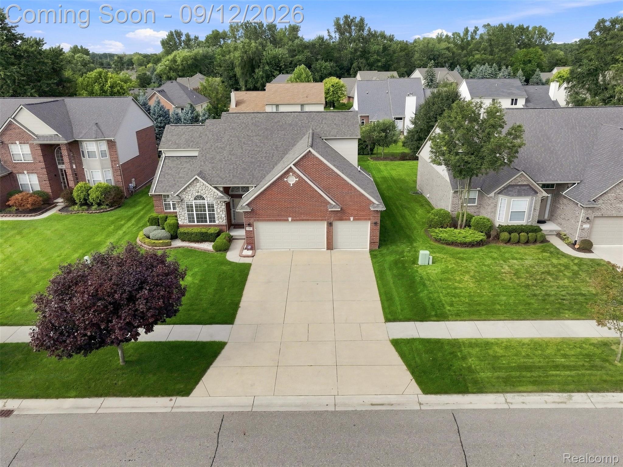 1185 Cambria Drive Property Photo 65