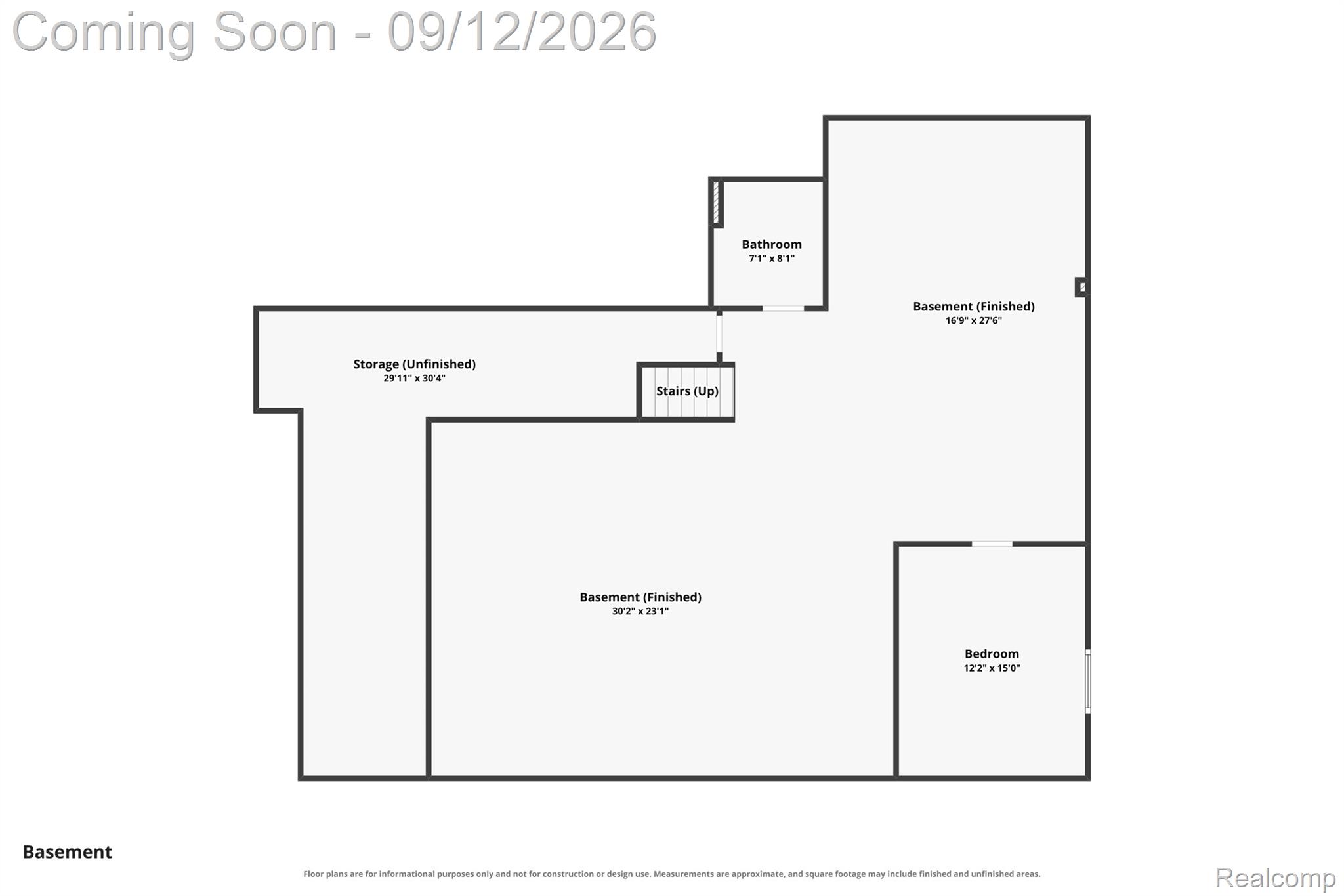 1185 Cambria Drive Property Photo 67