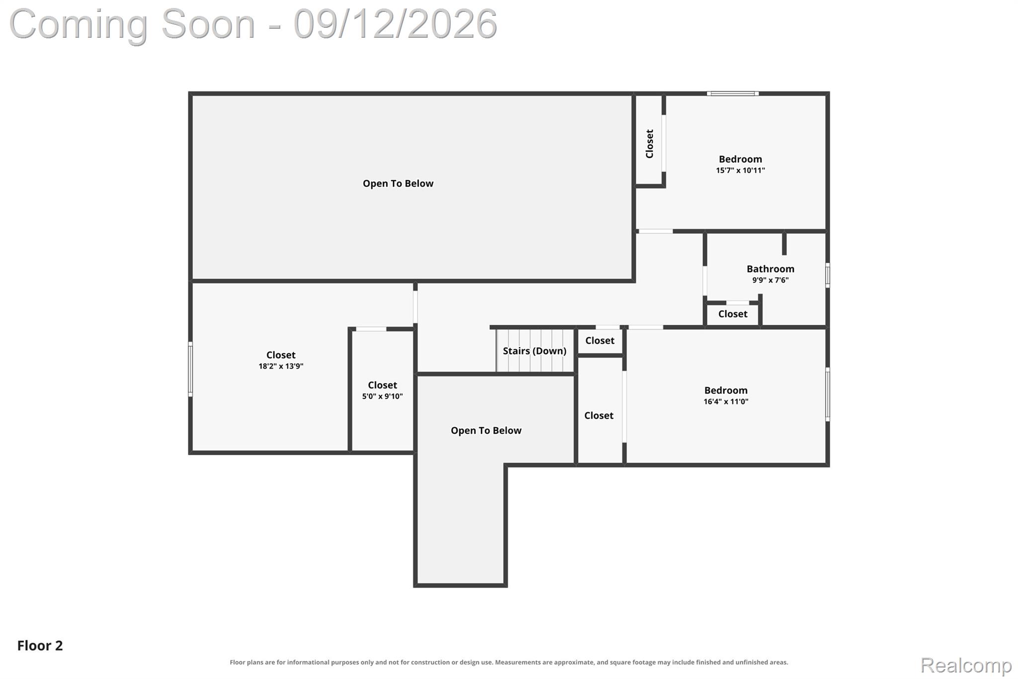 1185 Cambria Drive Property Photo 70