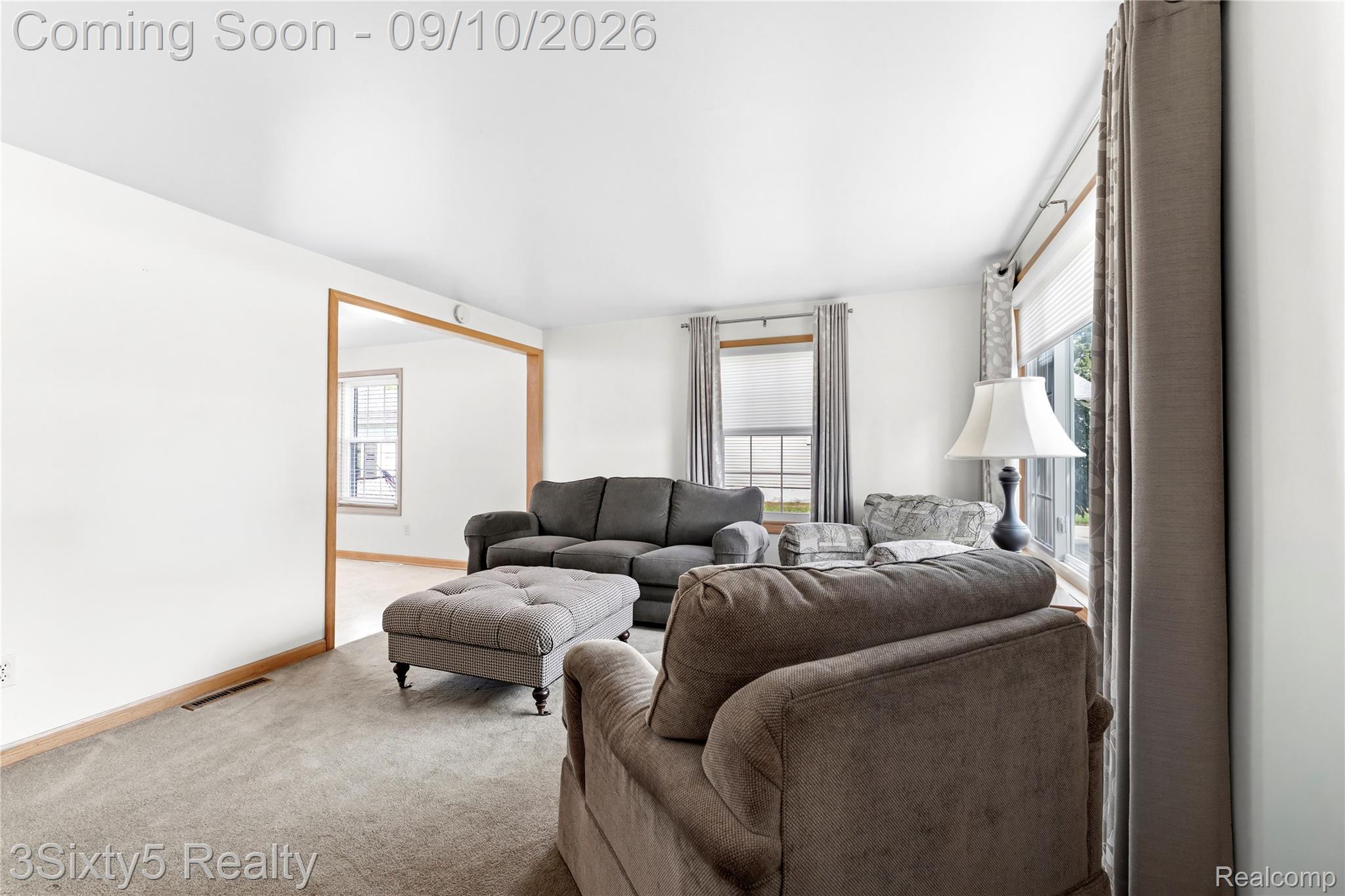 25674 Maywood Street Property Photo 10