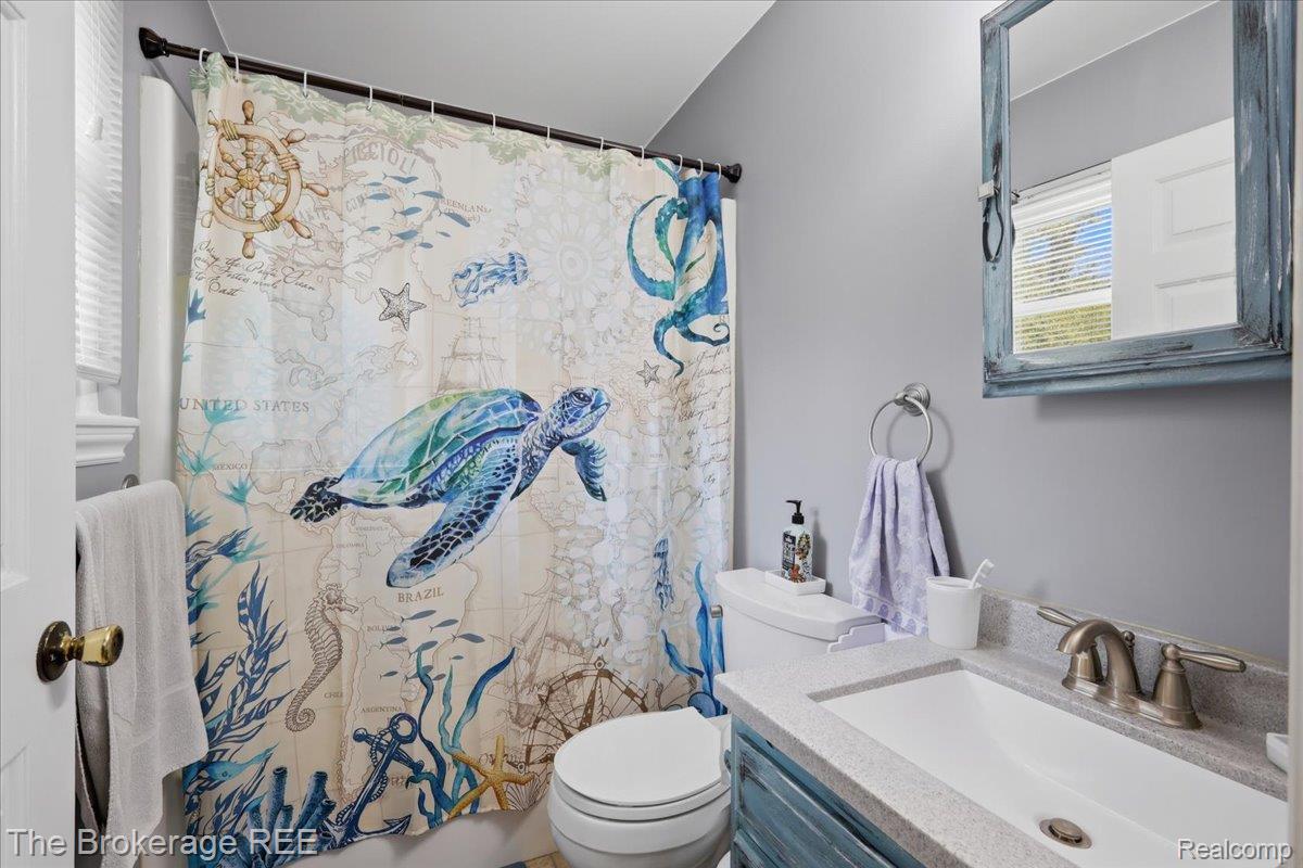 11282 Silver Lake Road Property Photo 14