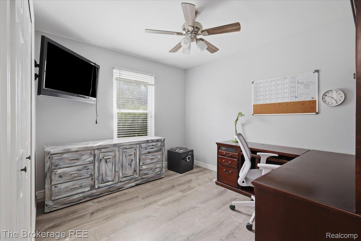 11282 Silver Lake Road Property Photo 15